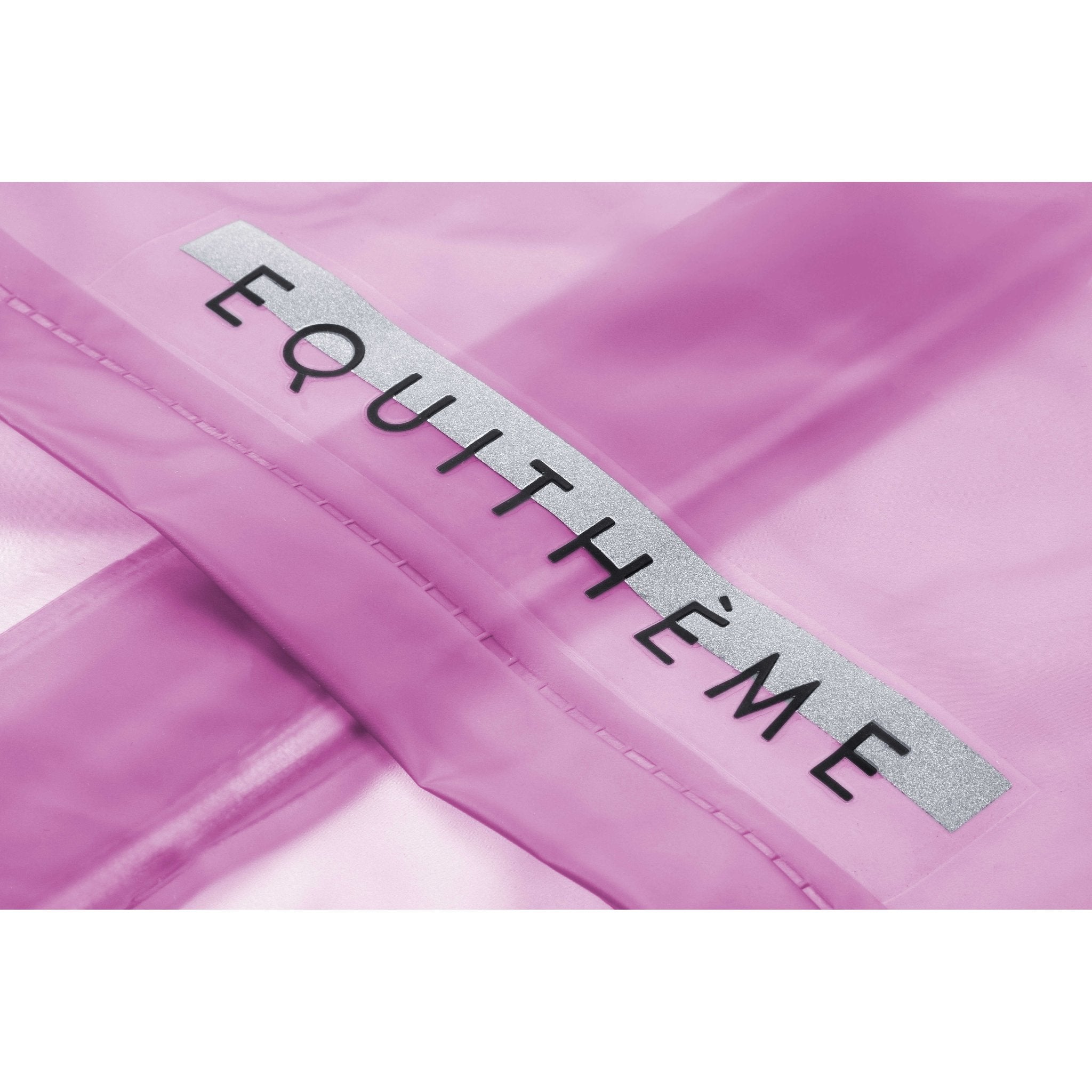 Equitheme Originals Regnjacka Saigon junior