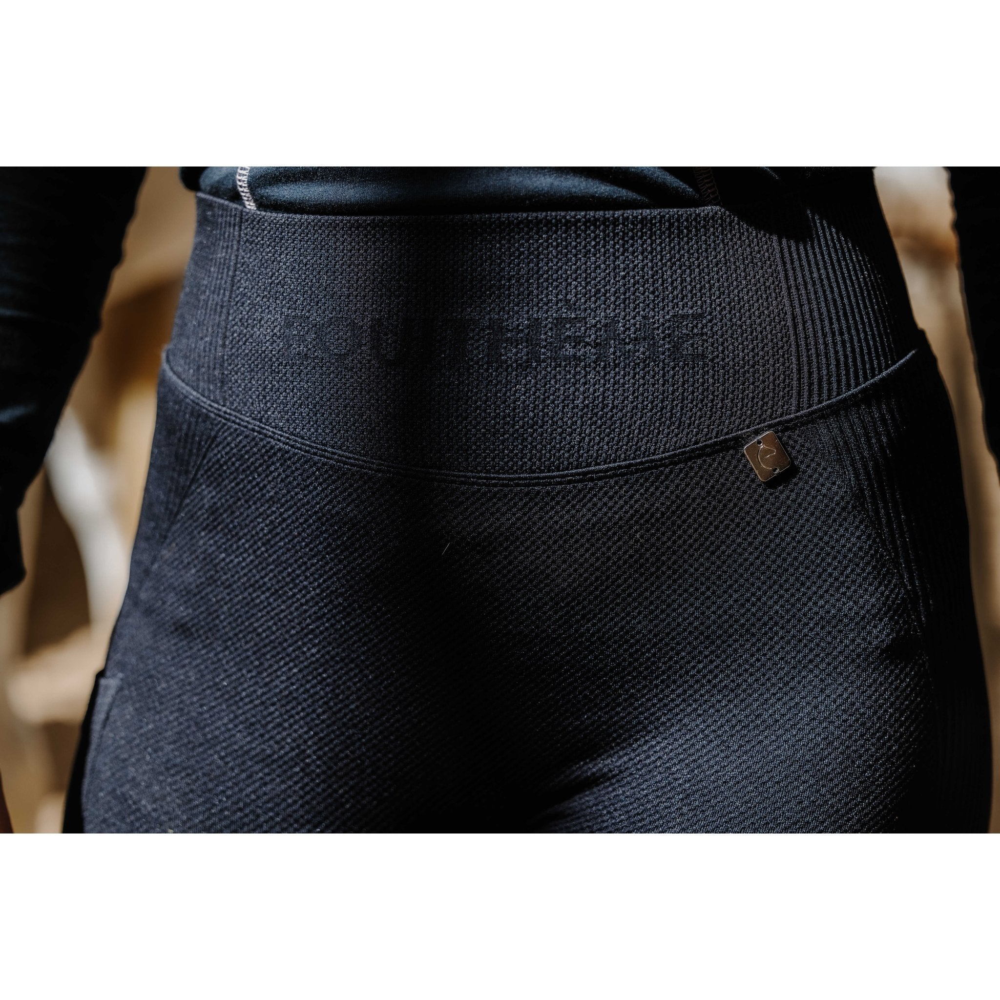 Equithème Acacia Ridtights