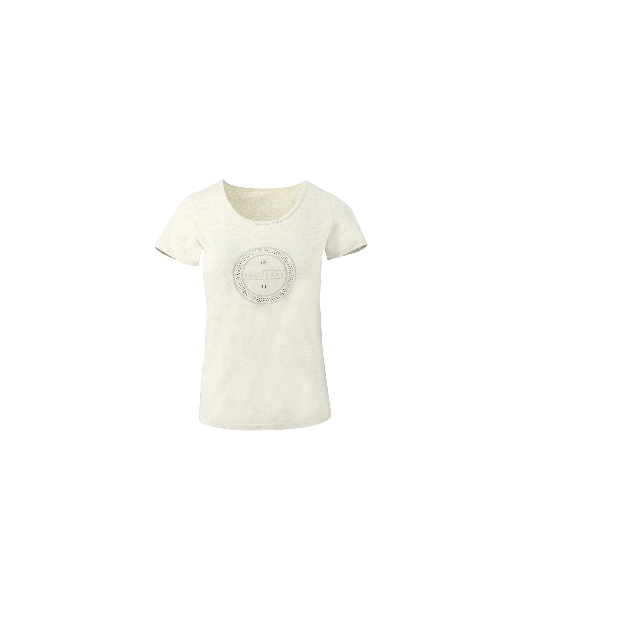 Equithème Anna T-shirt
