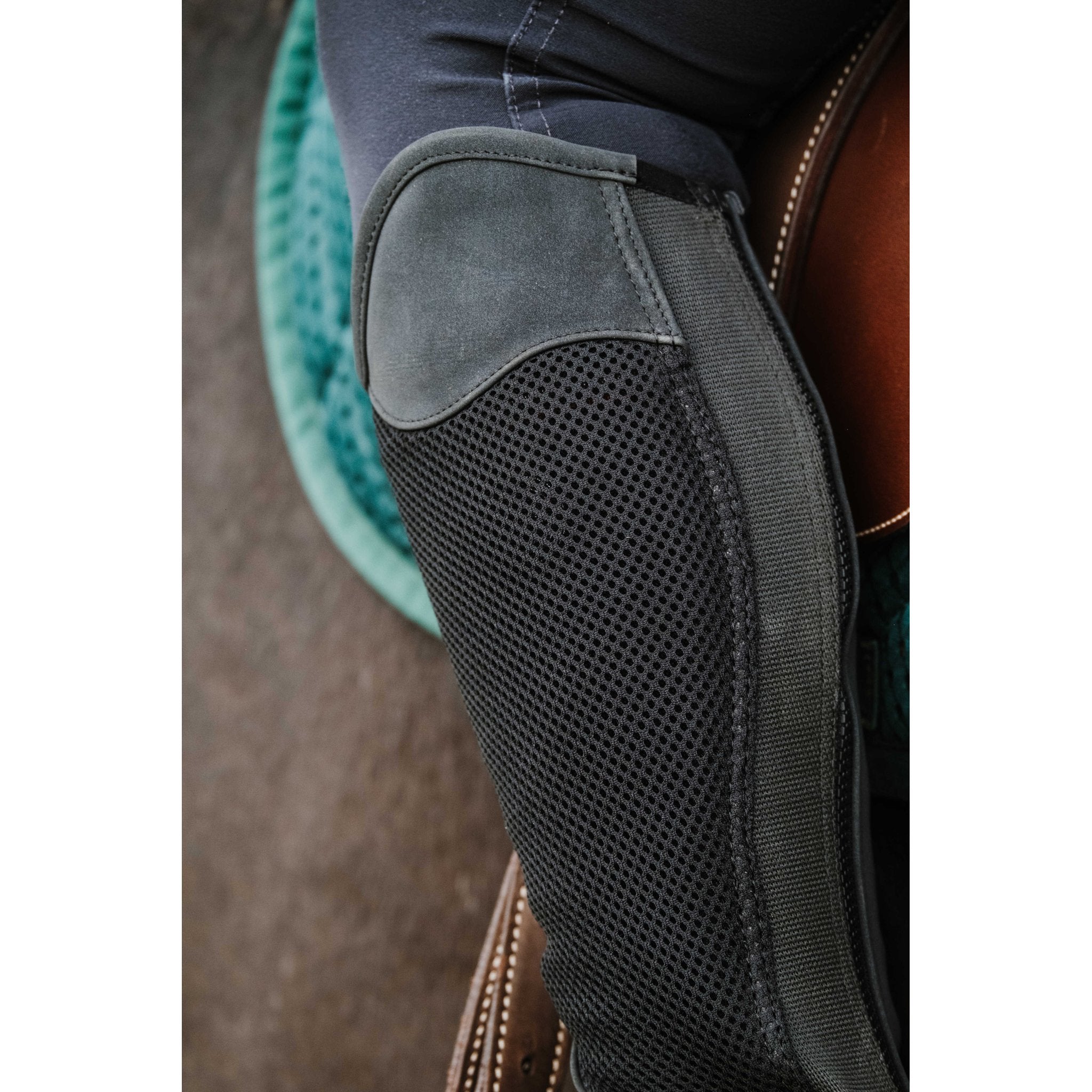 NORTON Airflow Chaps