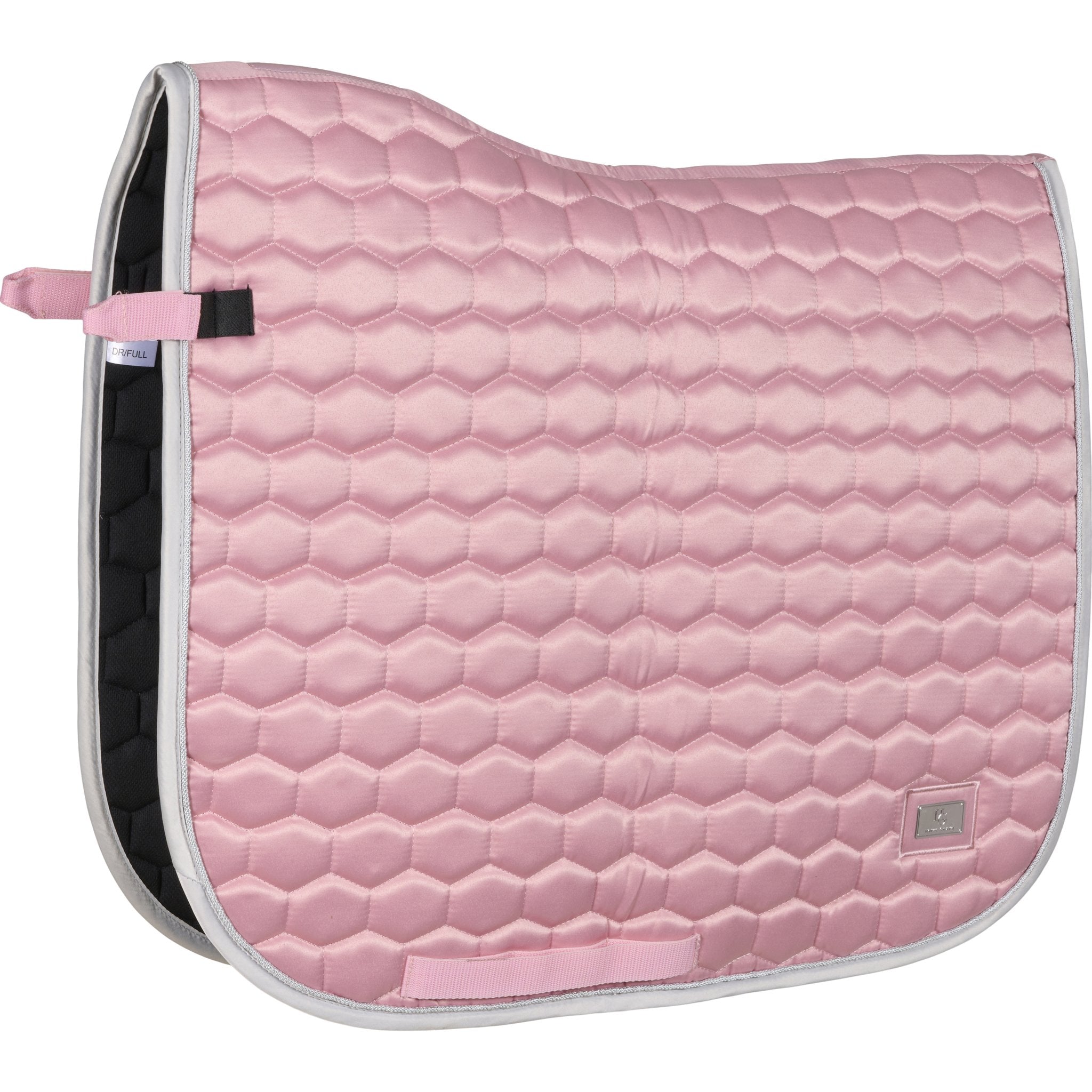 HorseGuard Kora schabrak