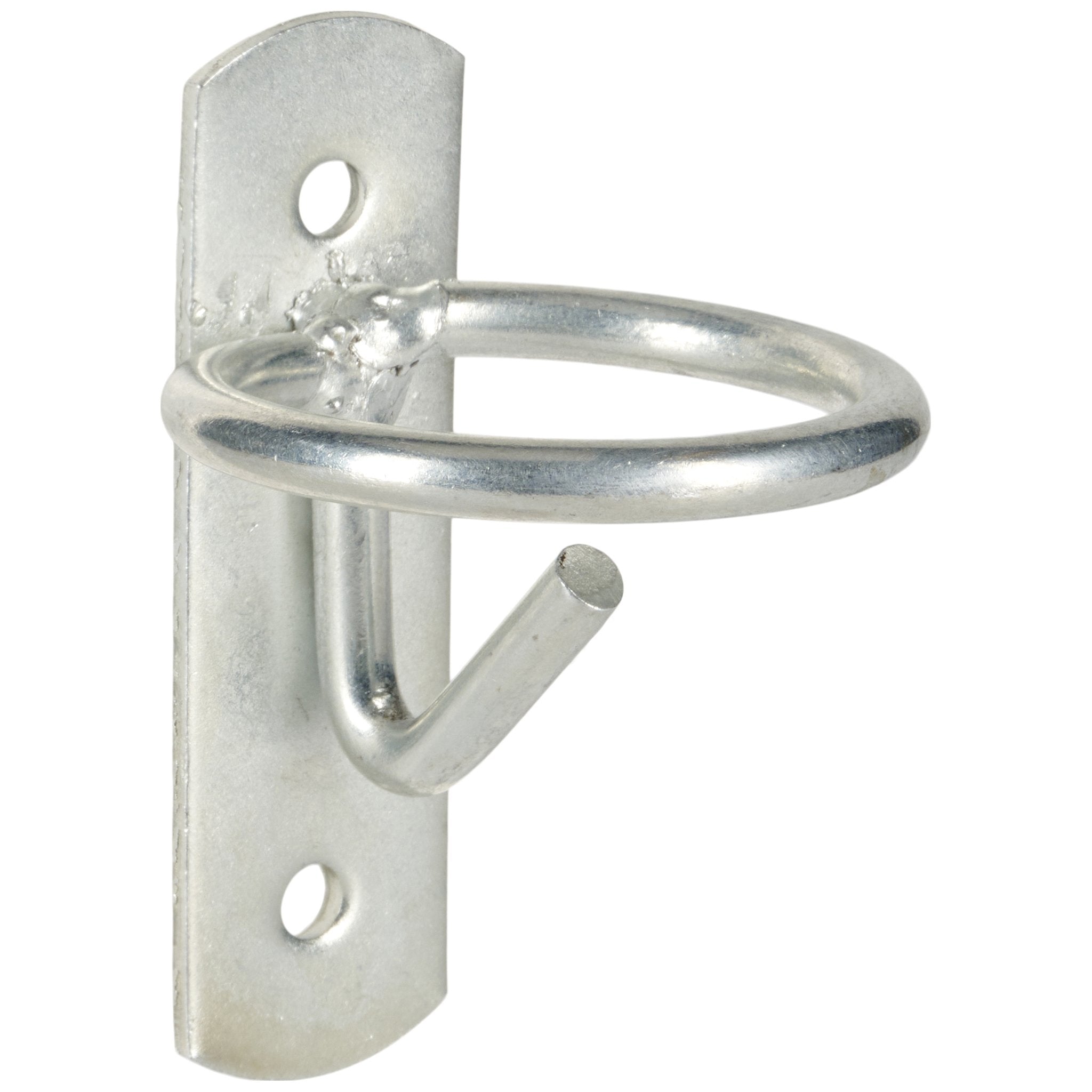 HorseGuard STAY-PUT Bucket hook