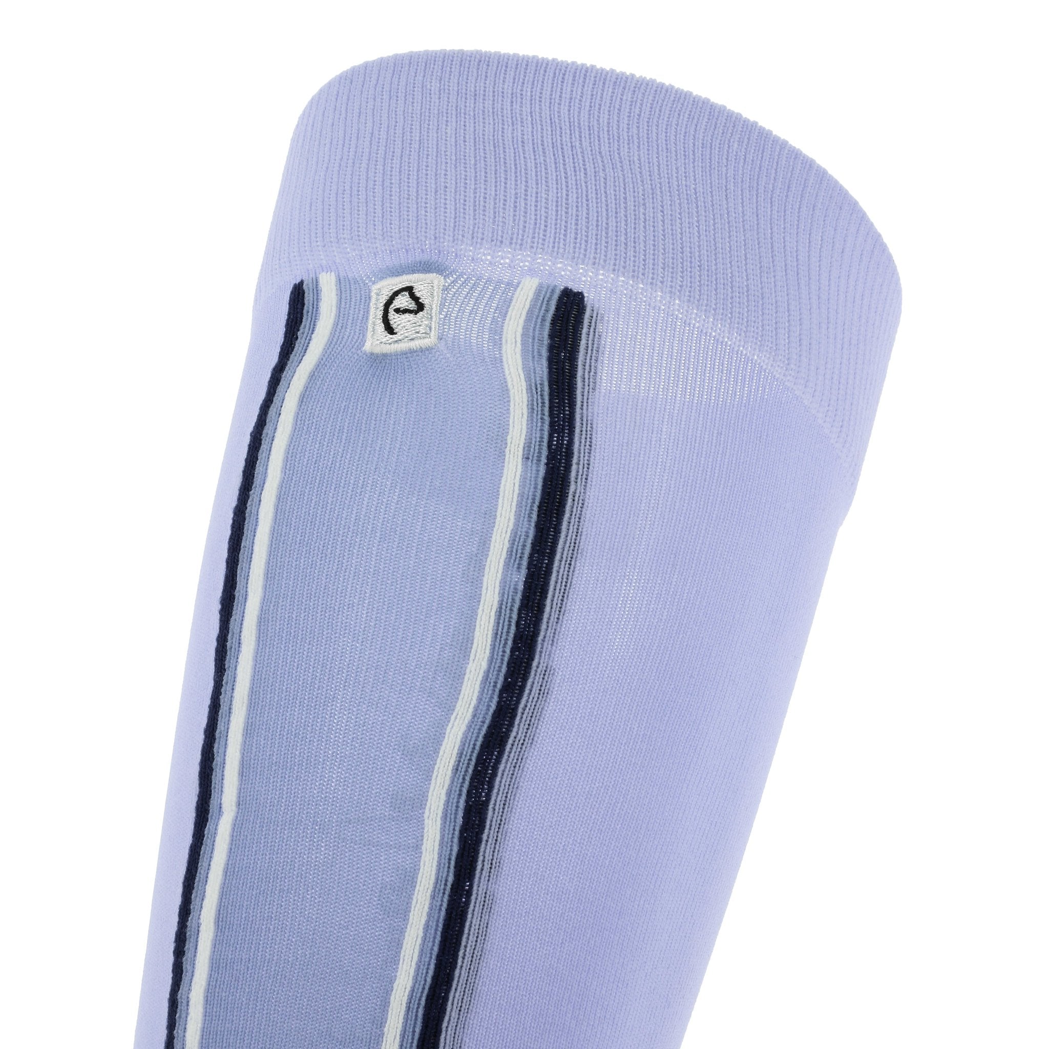 Equithème Classic Strumpa
