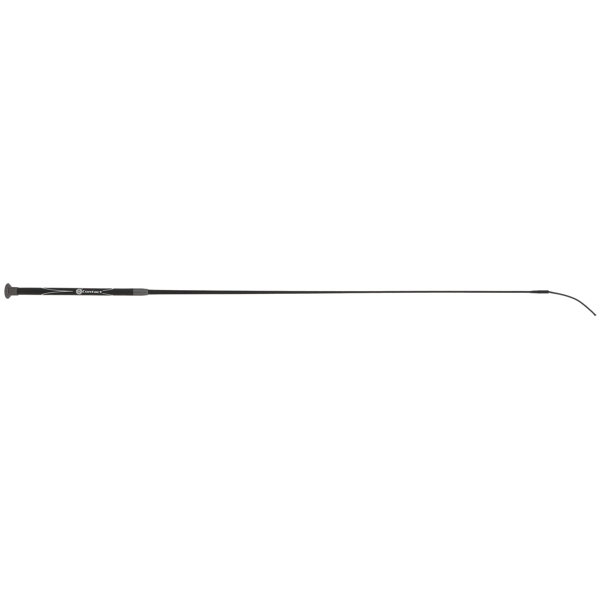 FLECK Contact Dressyrspö