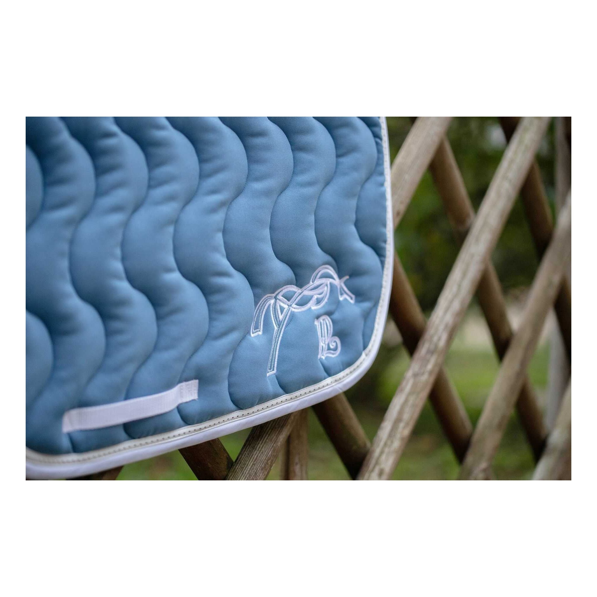 PENELOPE Classic Schabrak