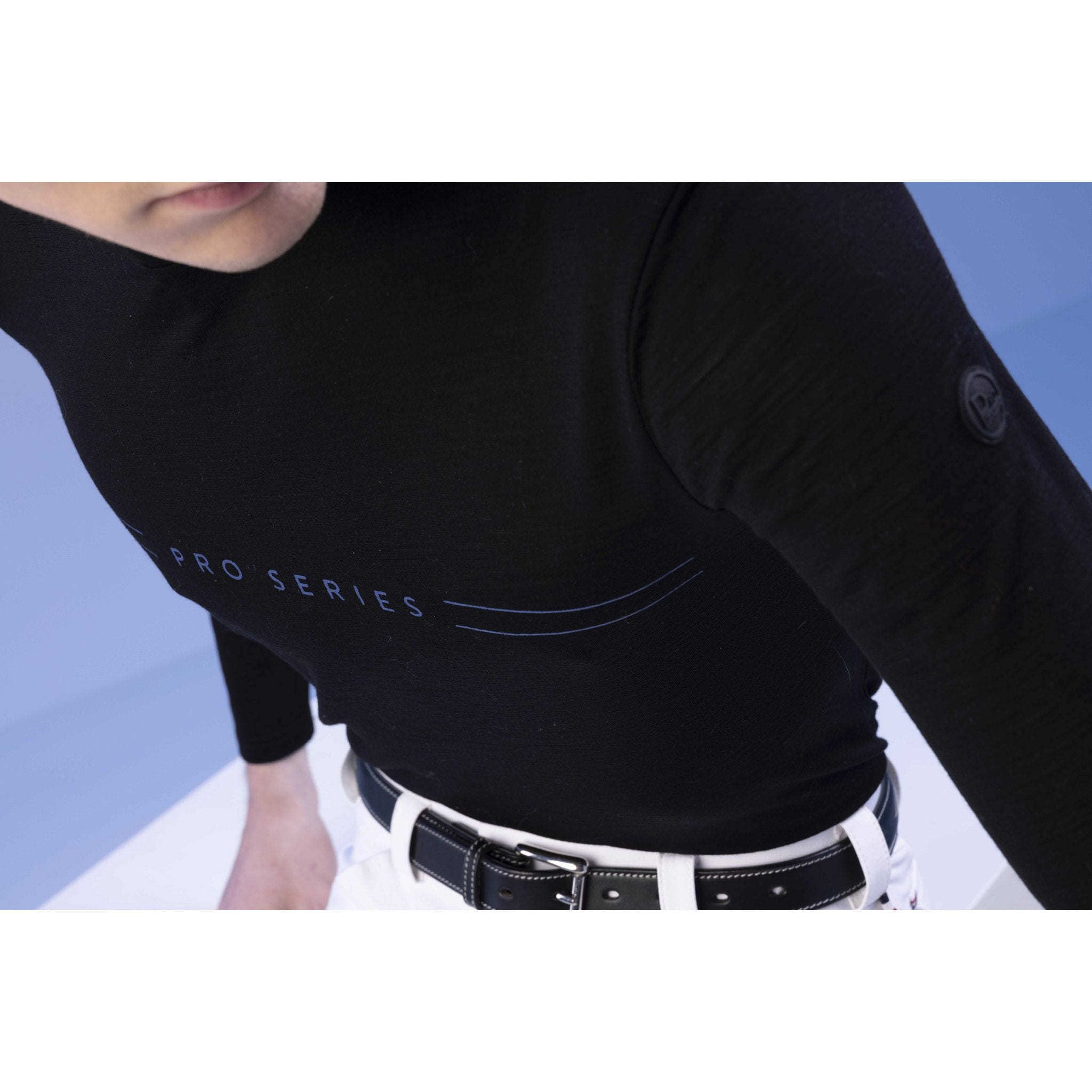 Pro Series Canter T-shirt