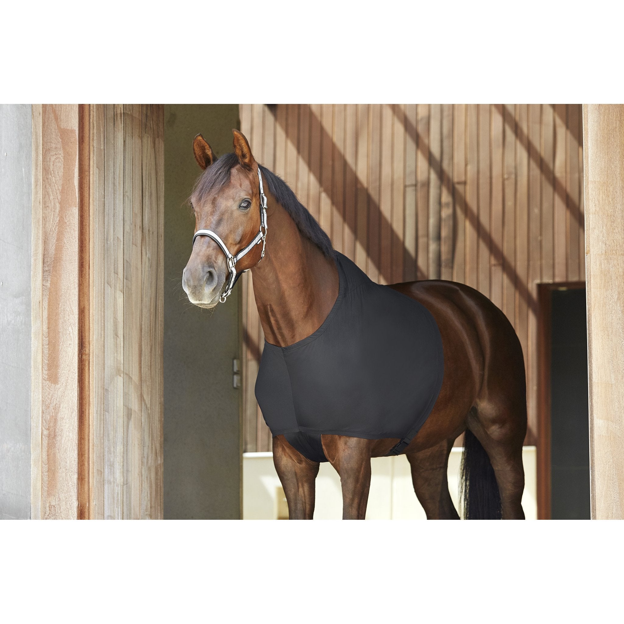 CATAGO FIR-TECH bogskydd m. memory foam