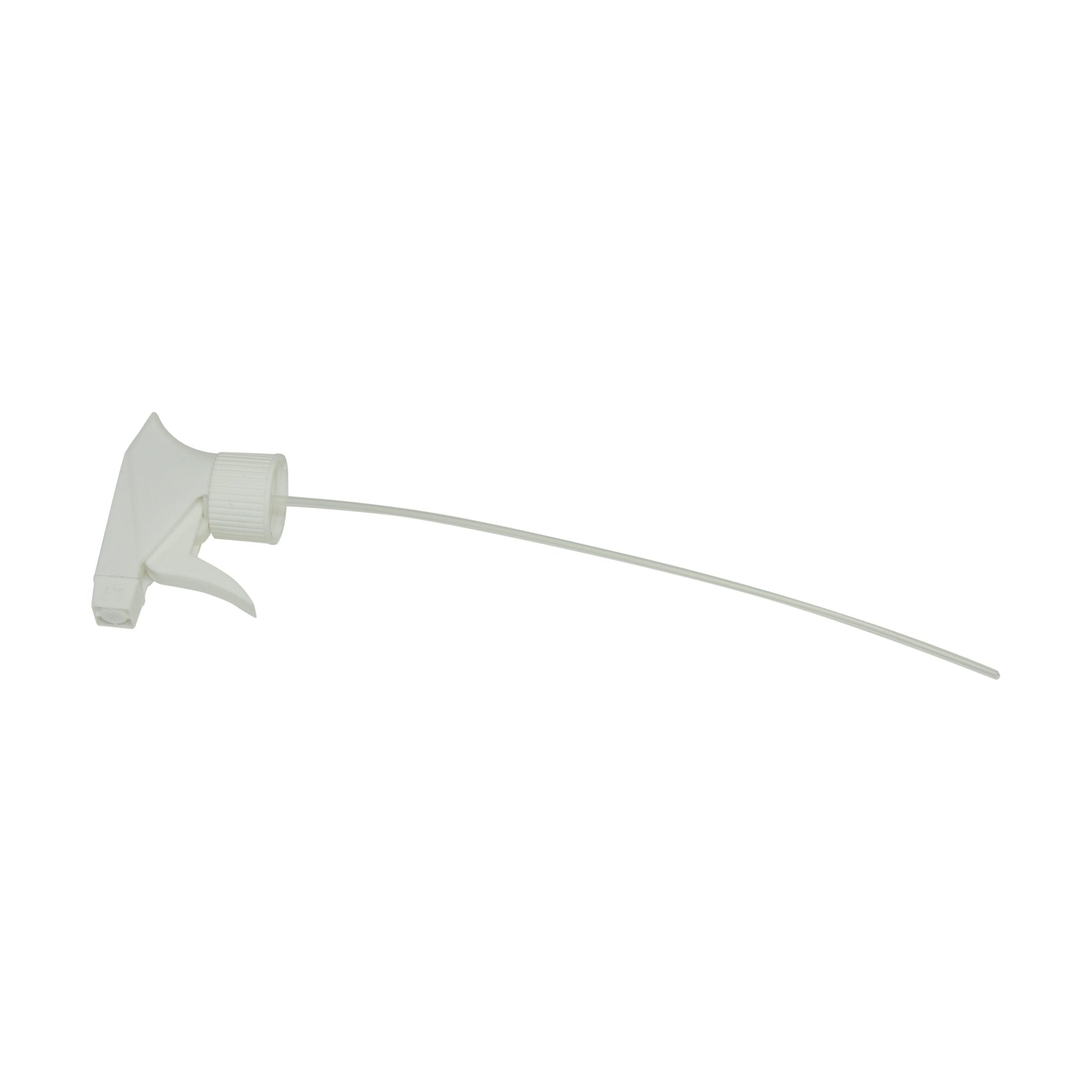 Spraypump/munstycke (Pelikan)