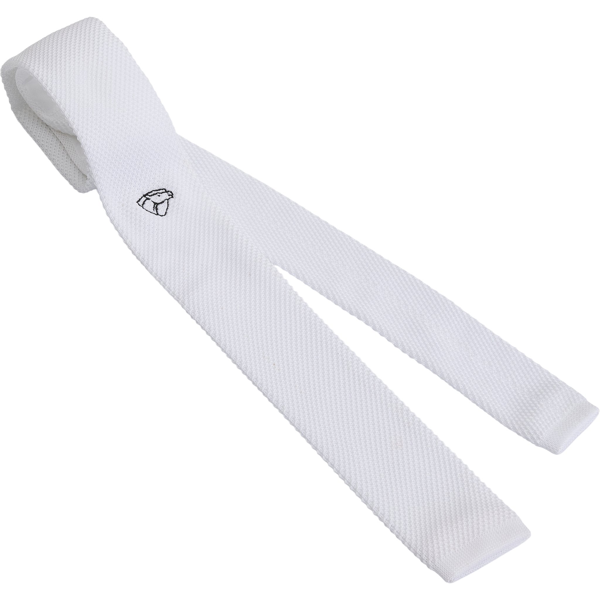 CATAGO Nime Slips