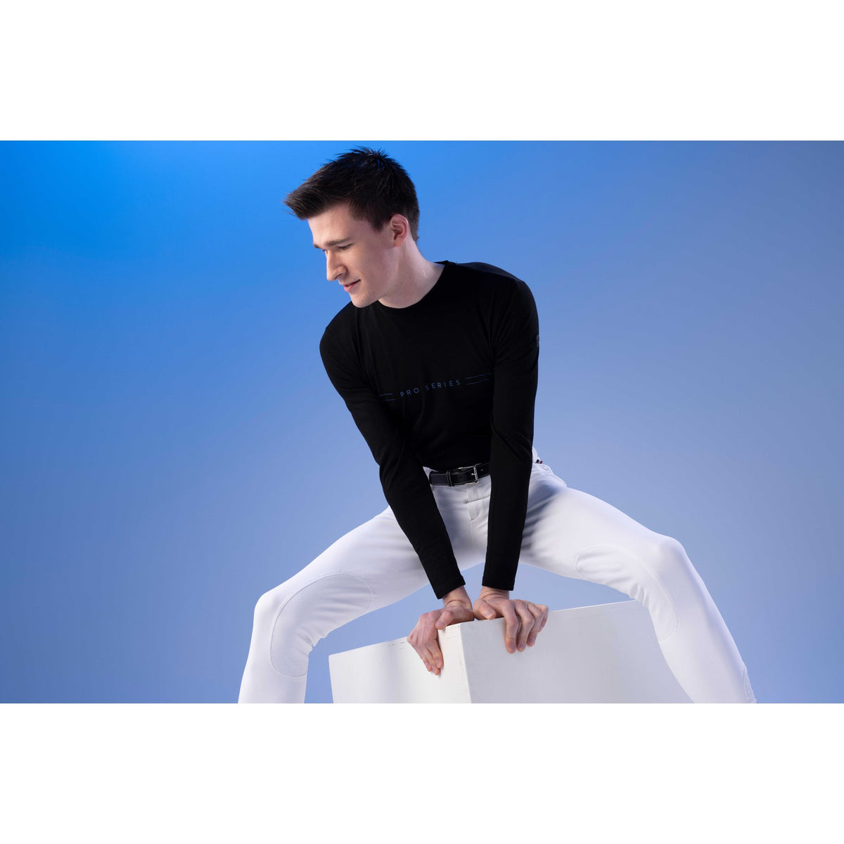 Pro Series Canter T-shirt
