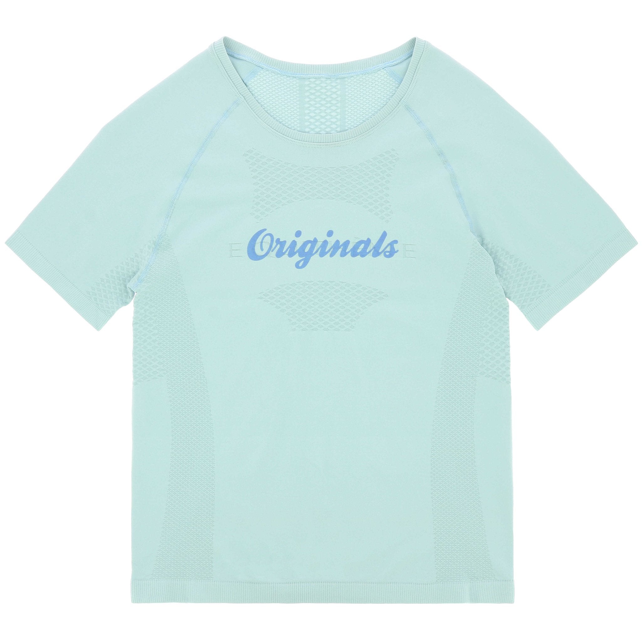 Equitheme Seamless T-shirt EK-Elena
