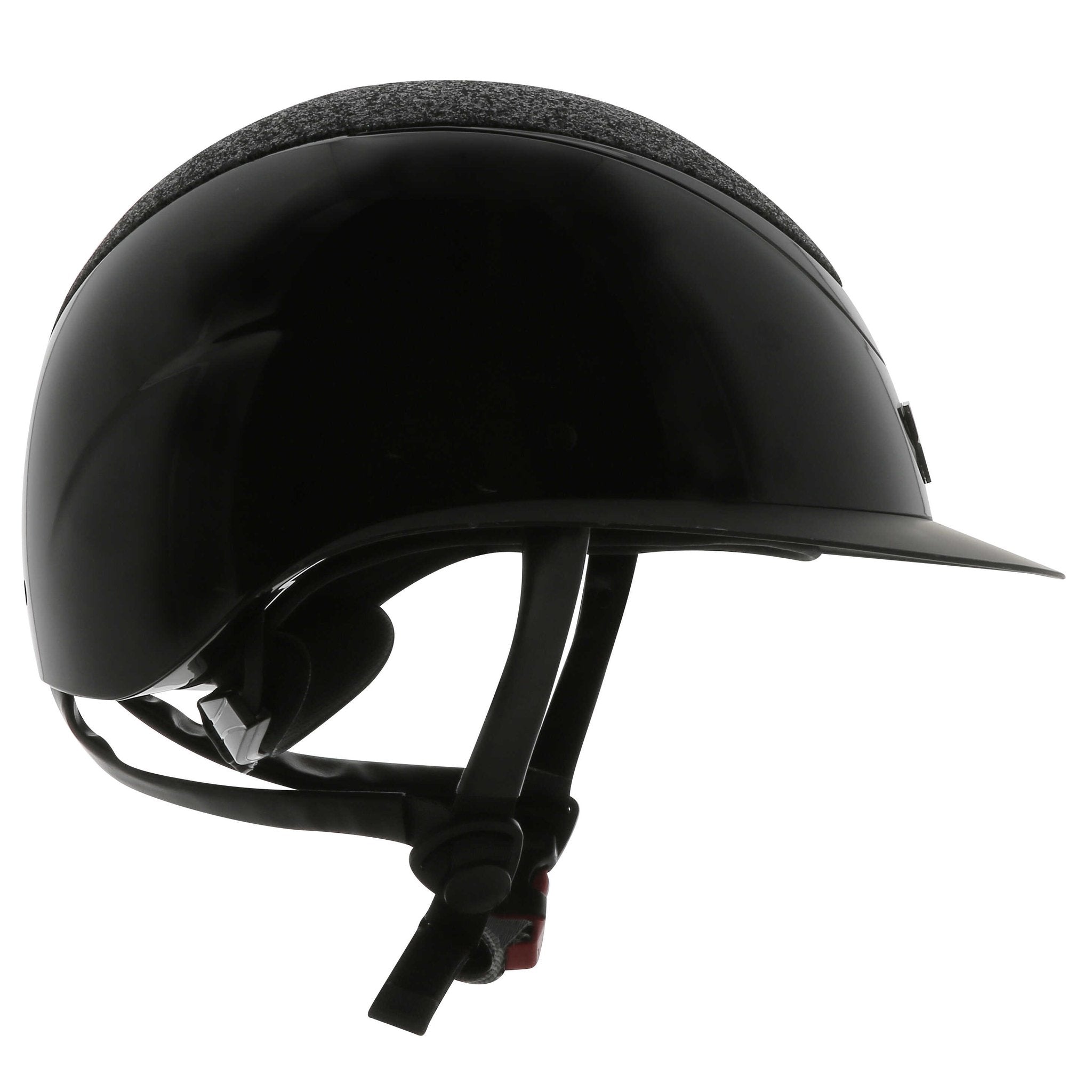 Equithème Wings Ridhjälm