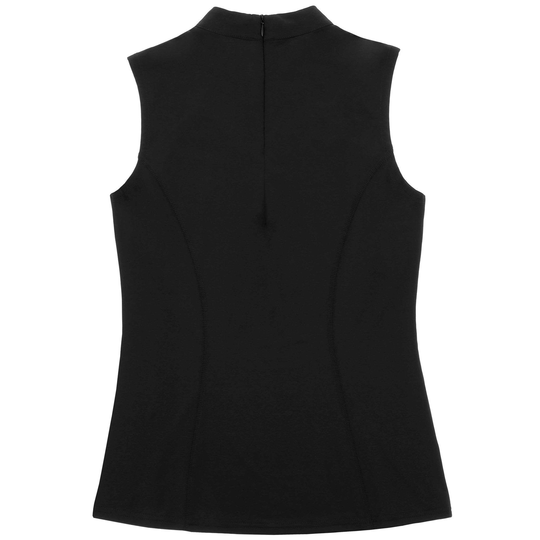 Equitheme Je t'aime Topp EK-Carla