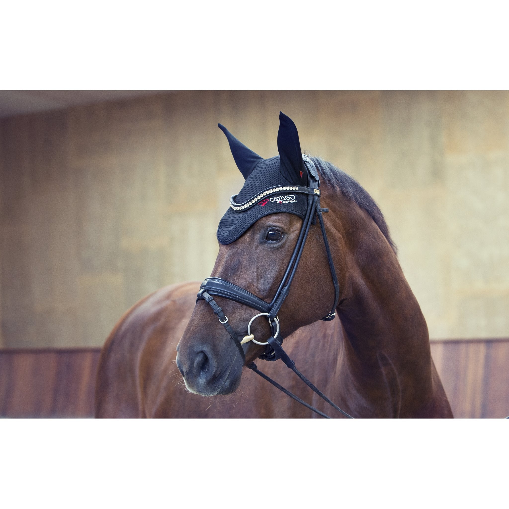 CATAGO FIR-Tech fly veil