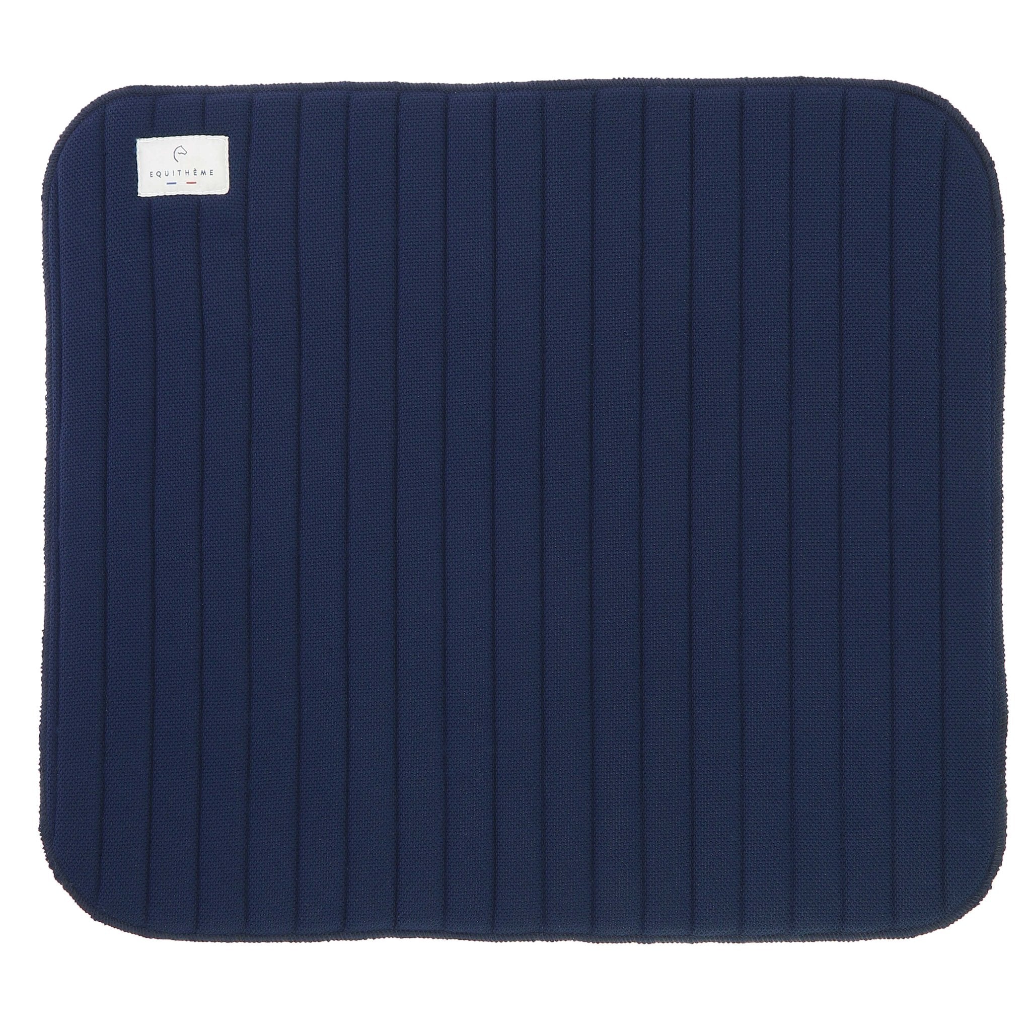 Equithème Cooldry Bandagepadd