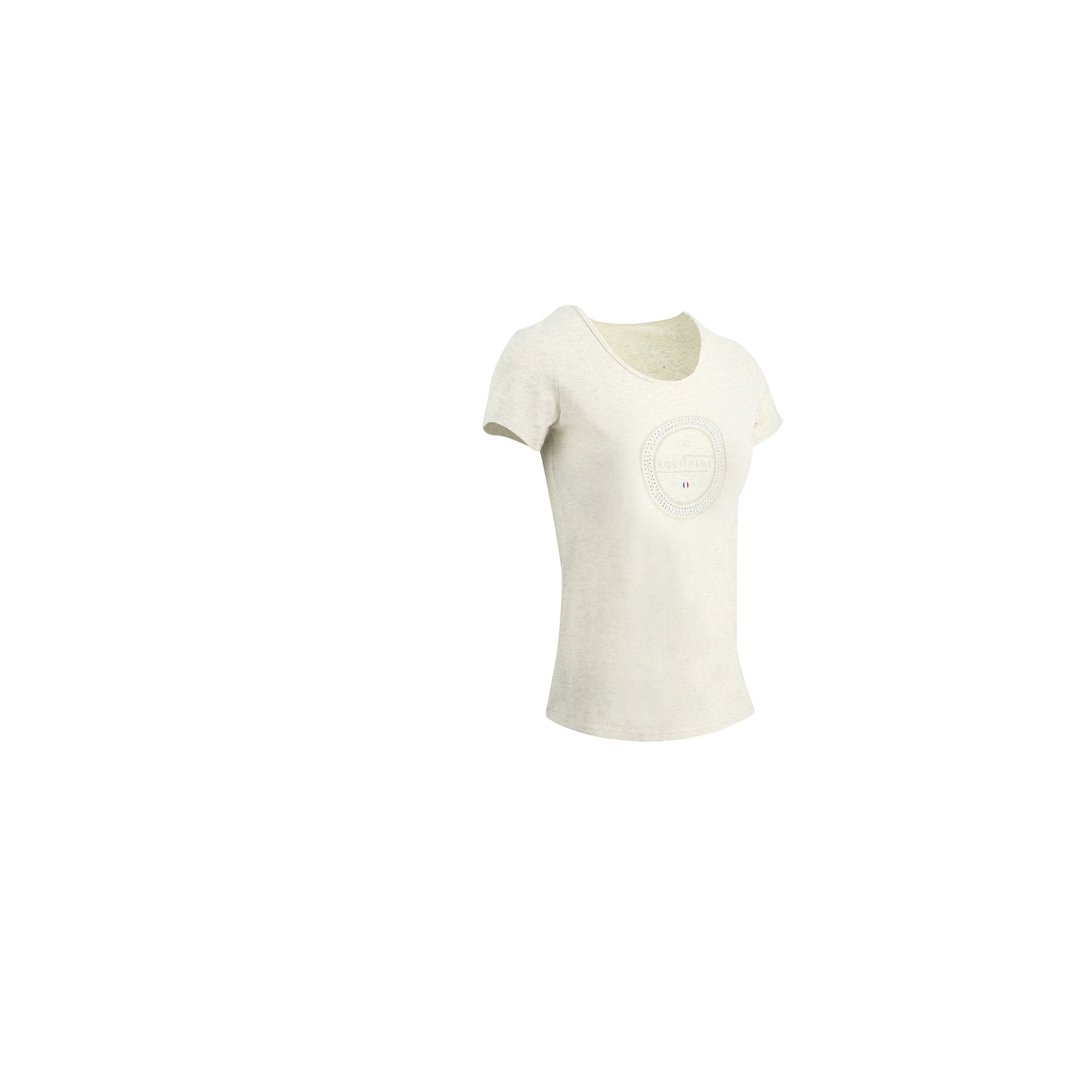 Equithème Anna T-shirt