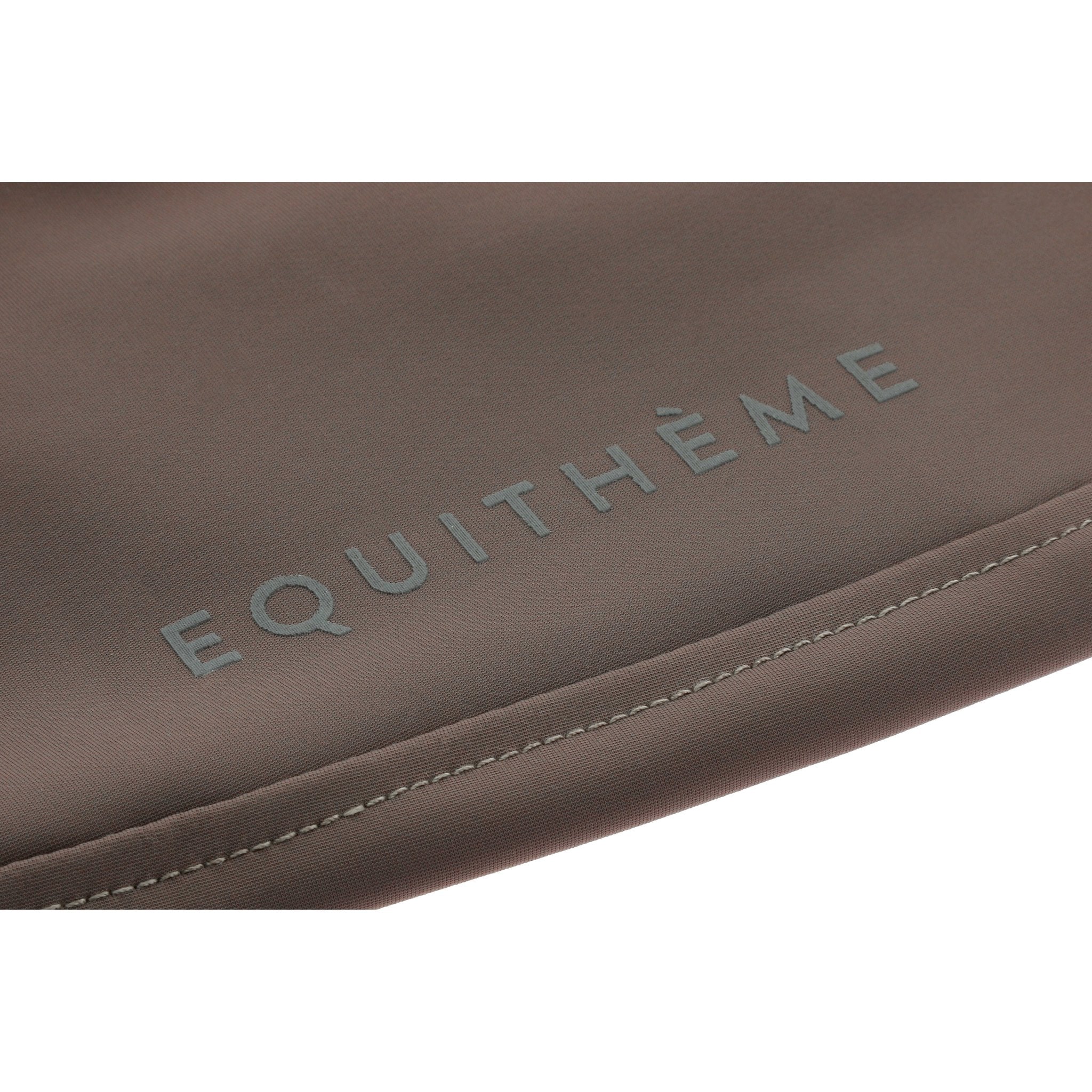 Equithème Originals Jessie Ridbyxor