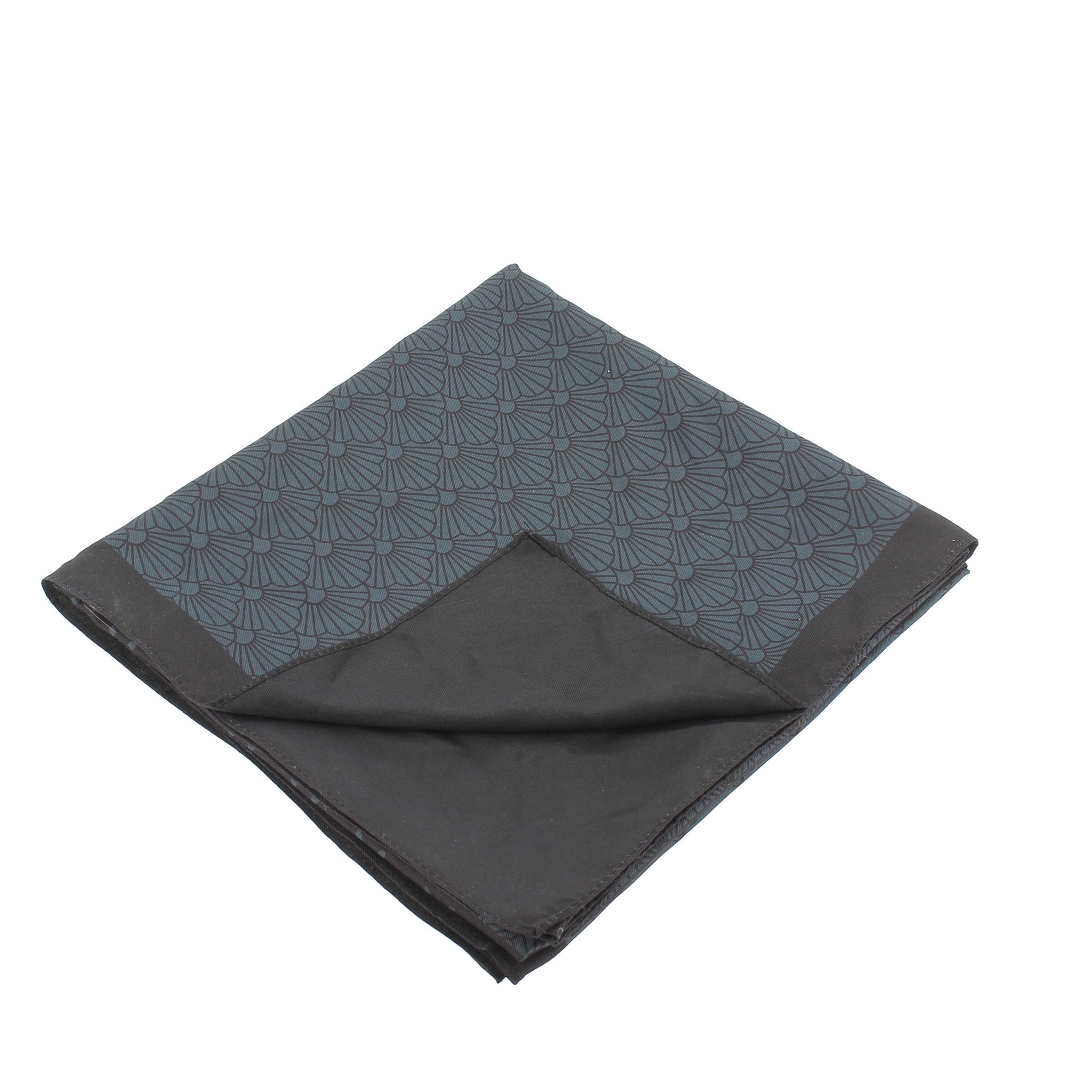 PENELOPE Mya Scarf