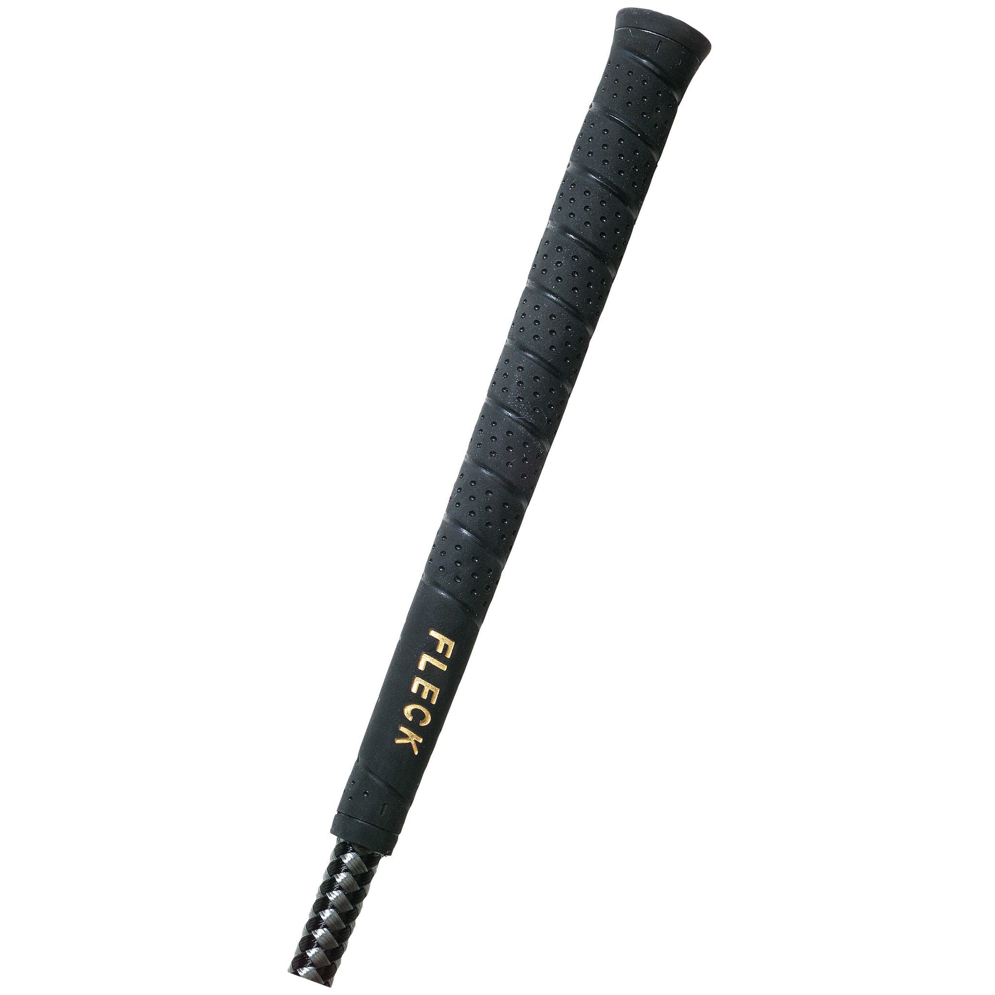 FLECK Golfhandtag Ridspö