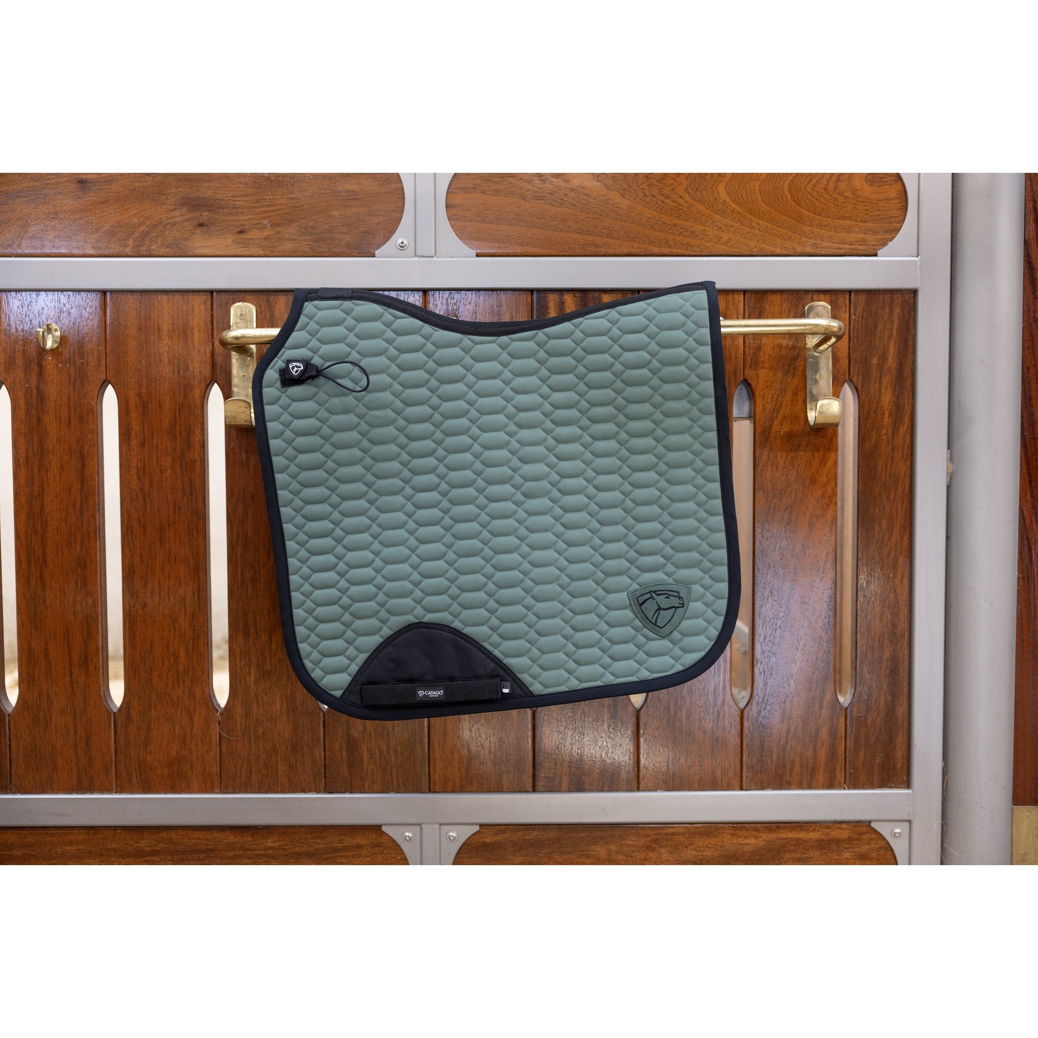 CATAGO FIR-Tech Grand schabrak dressyr