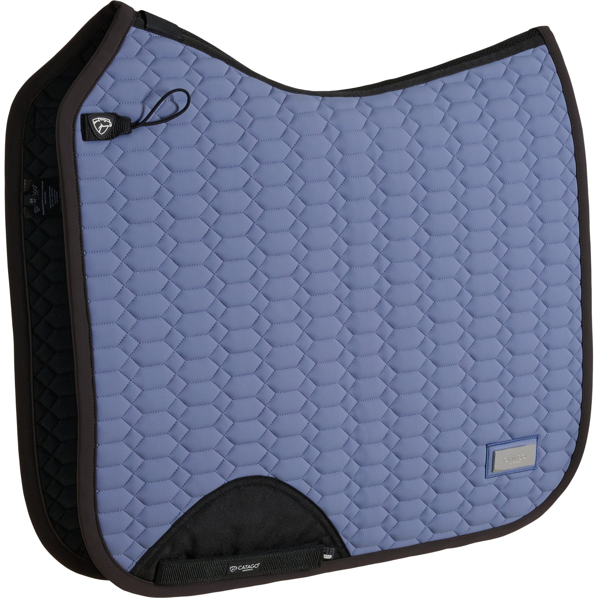 CATAGO FIR-Tech Grand schabrak dressyr