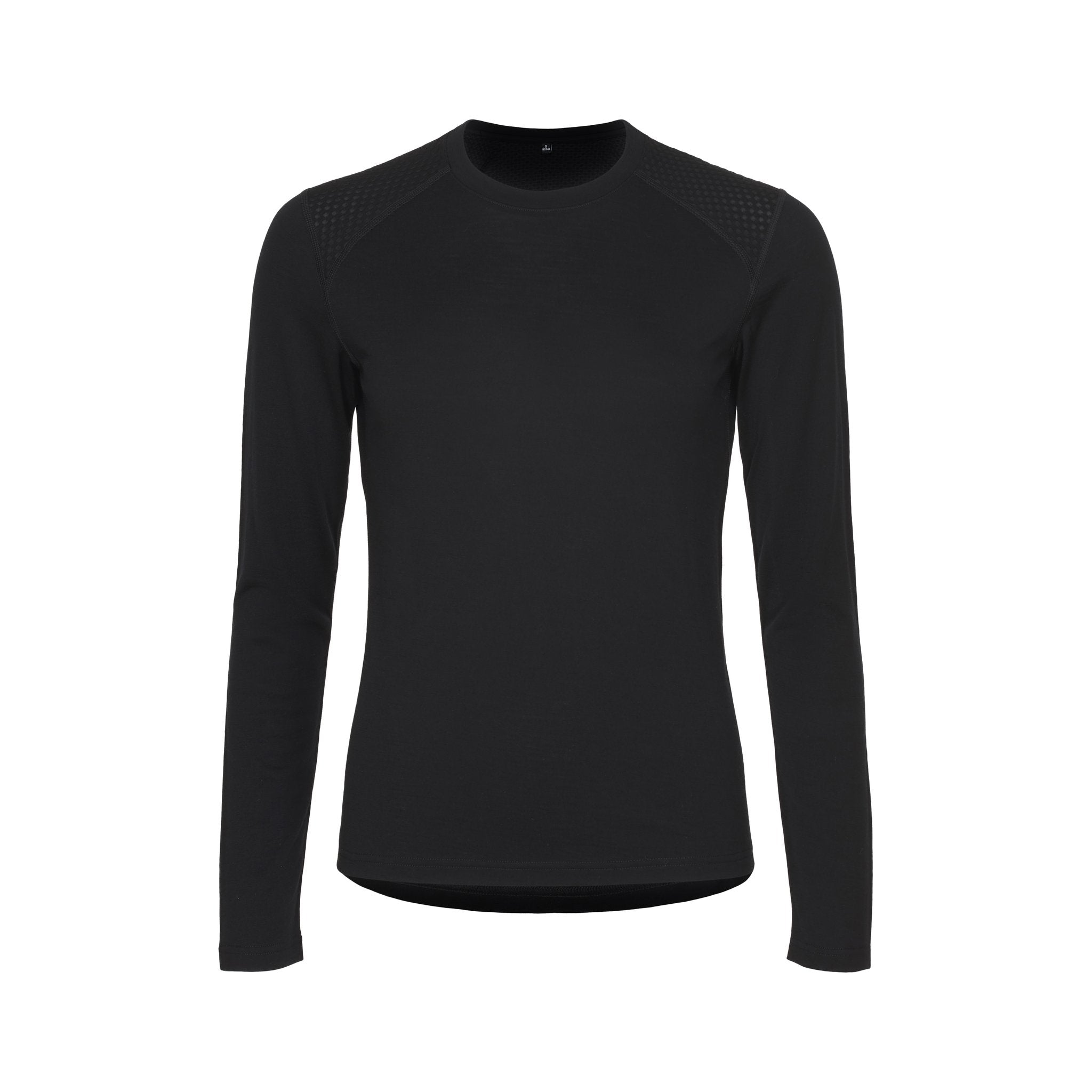 CATAGO Mia merino Long långärmed T-shirt