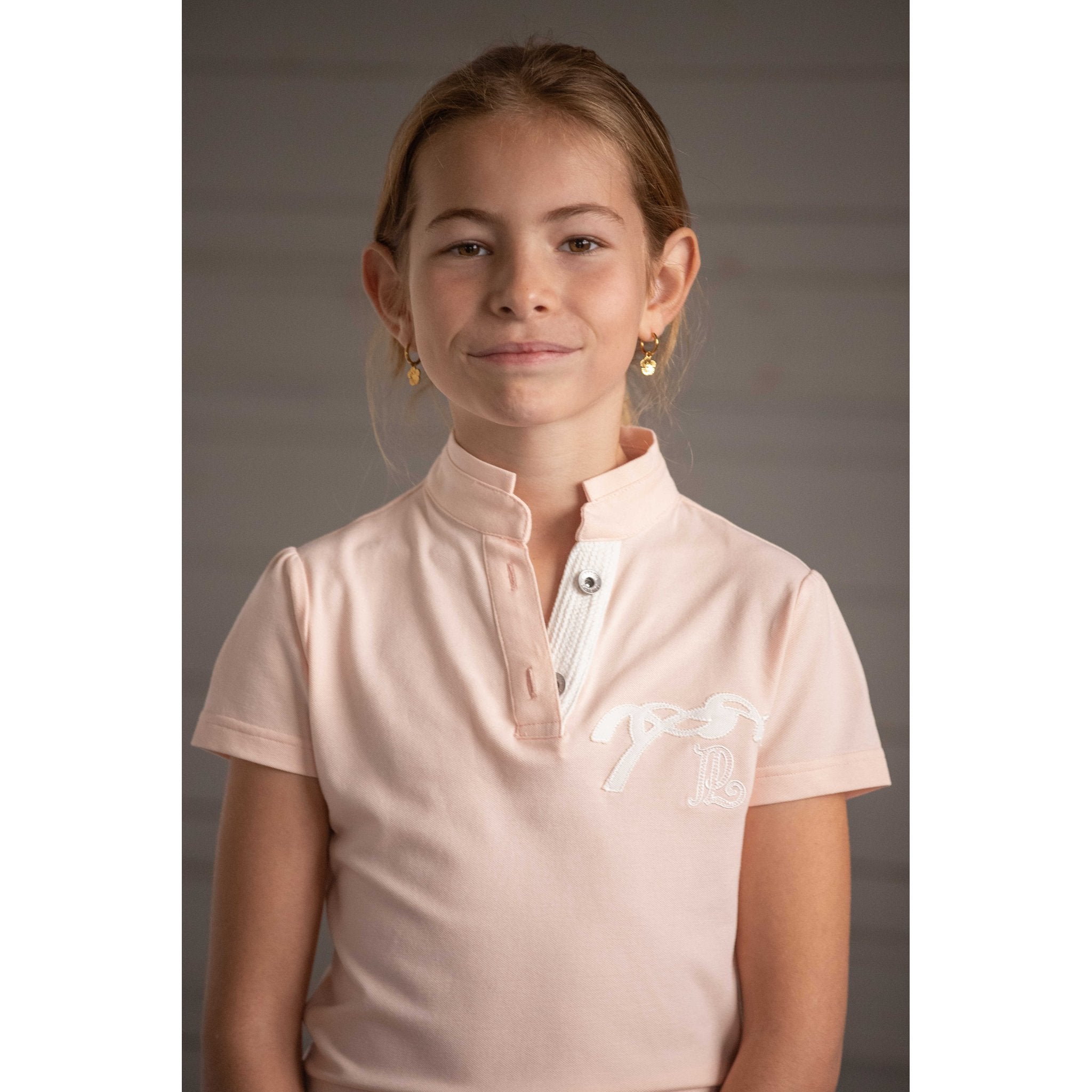 Eden by Penelope Victorine topp junior