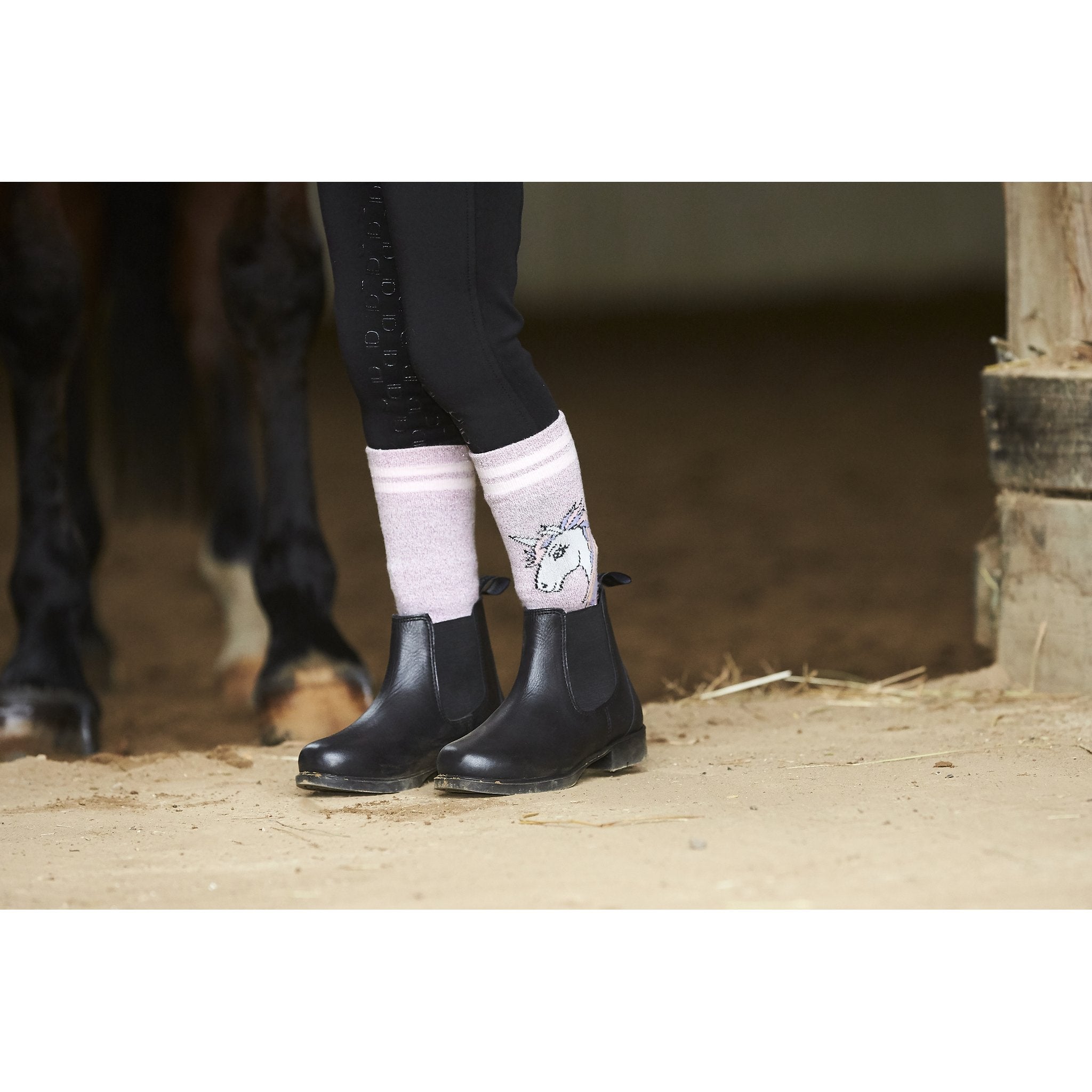 Equipage Bari jodphurs