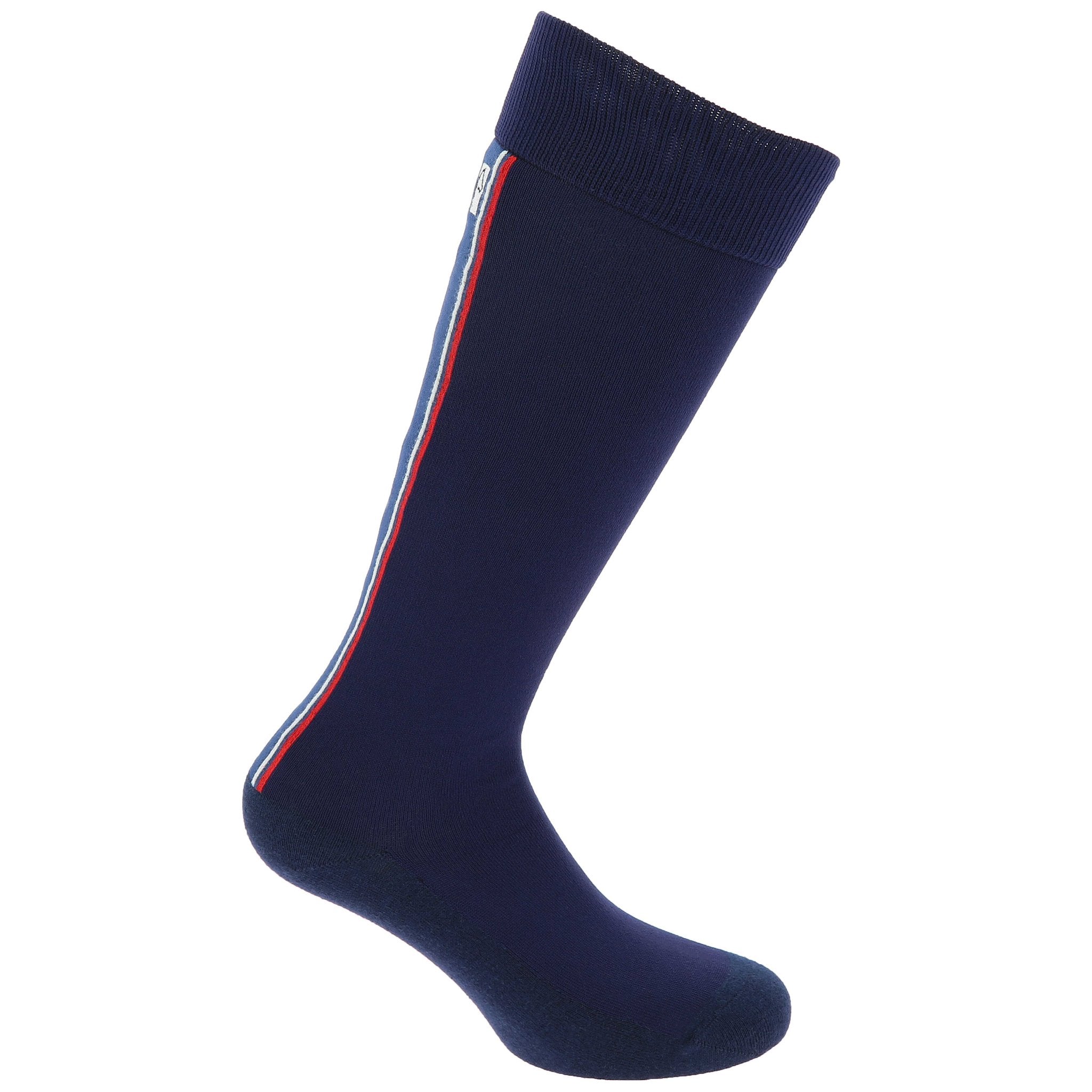 Equithème Classic Strumpa
