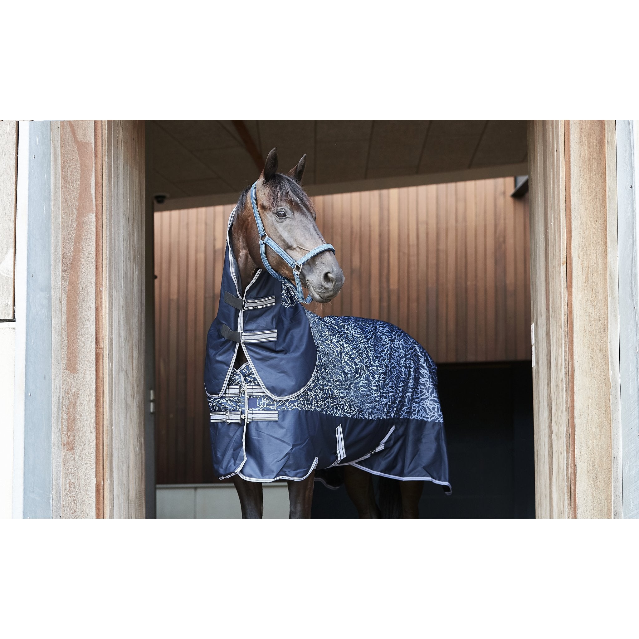 HorseGuard Jewel grimma