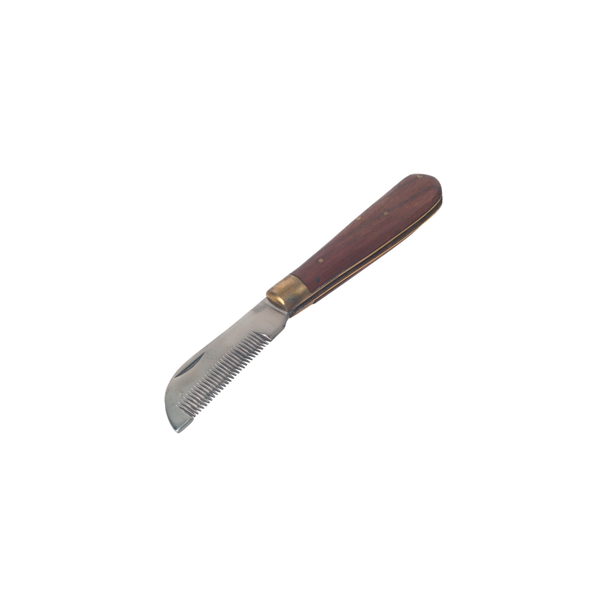HorseGuard Mankniv