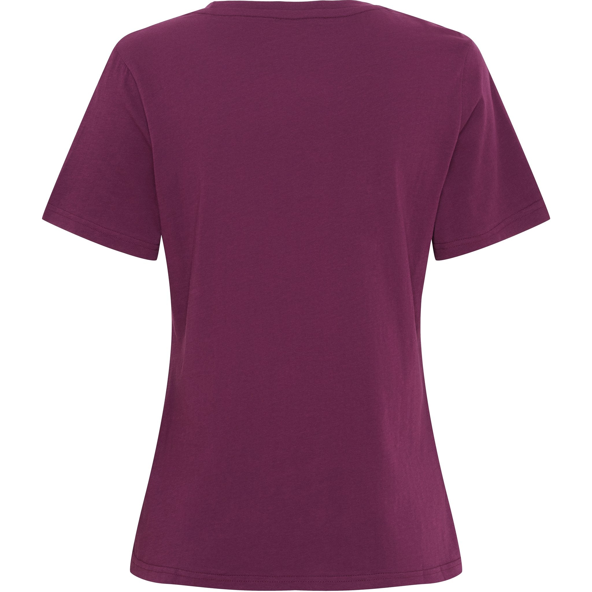 Equipage Telina T-shirt kids