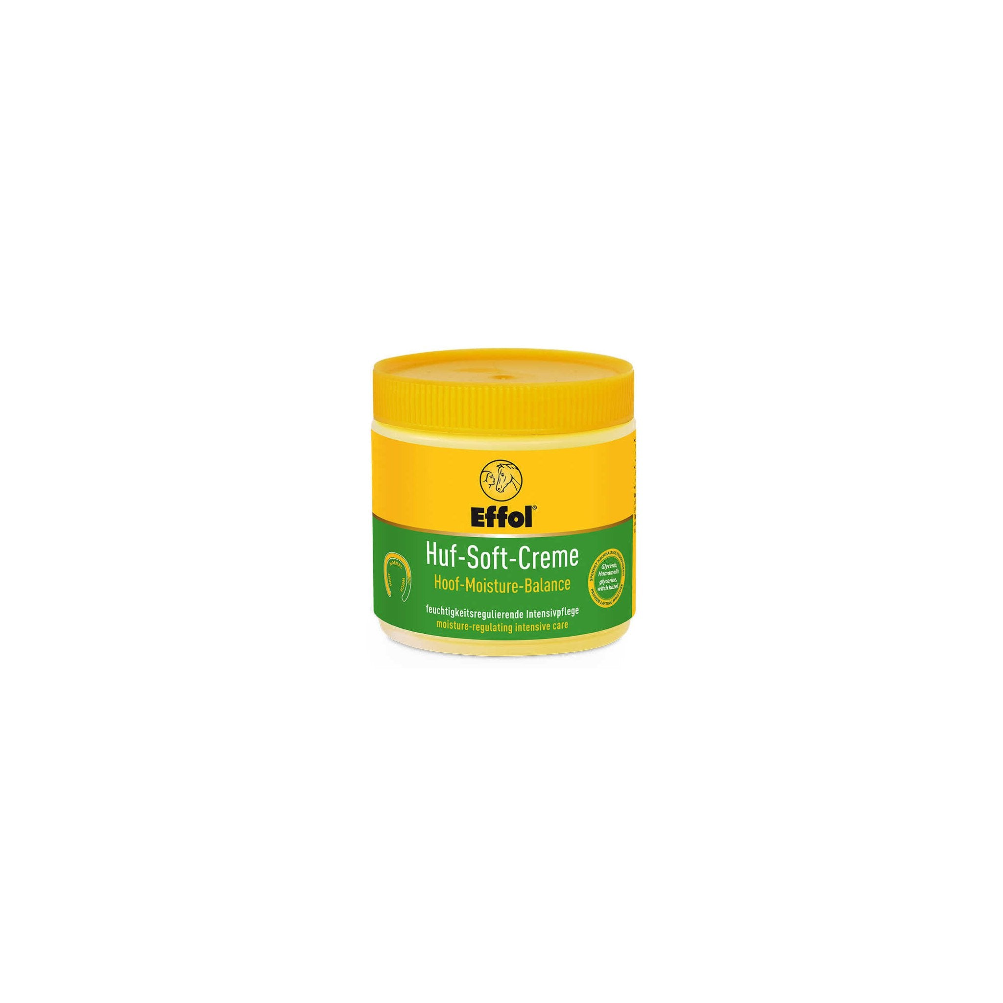 Effol hov fuktcreme