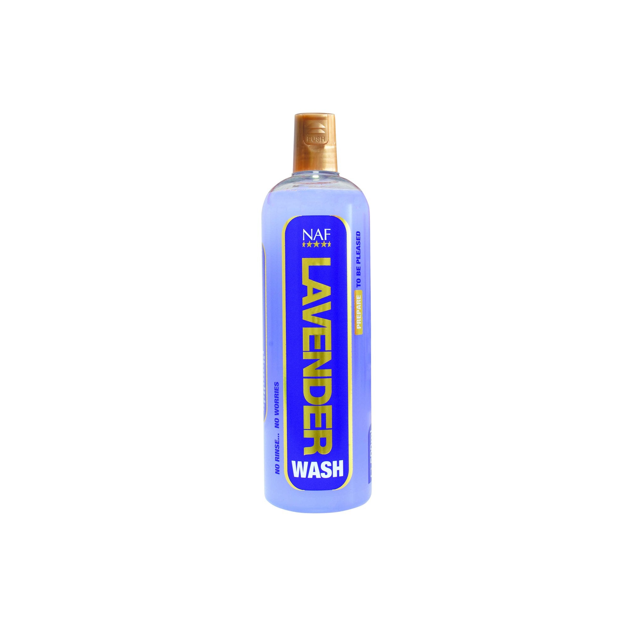 NAF Lavender Wash