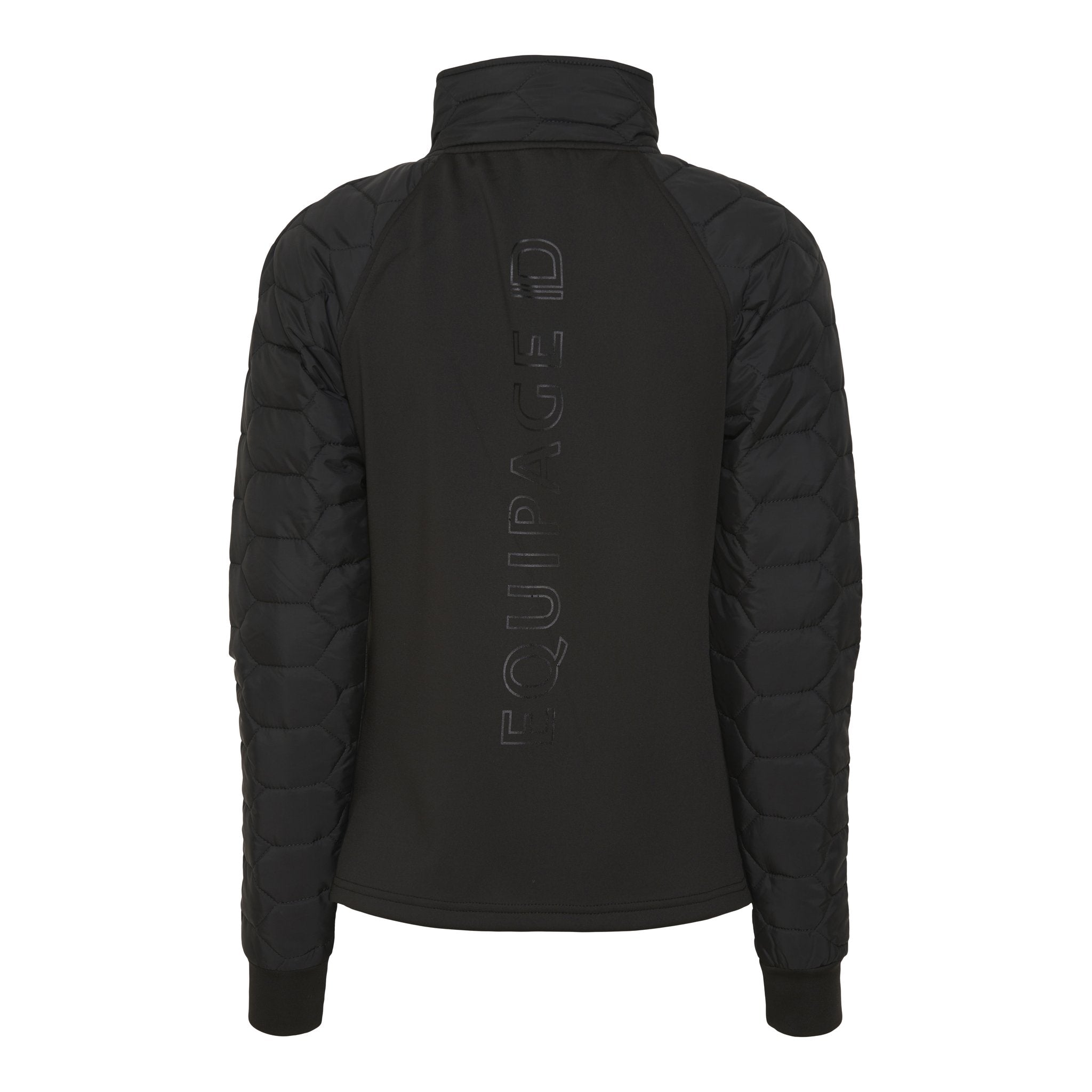 Equipage Kelsey cardigan