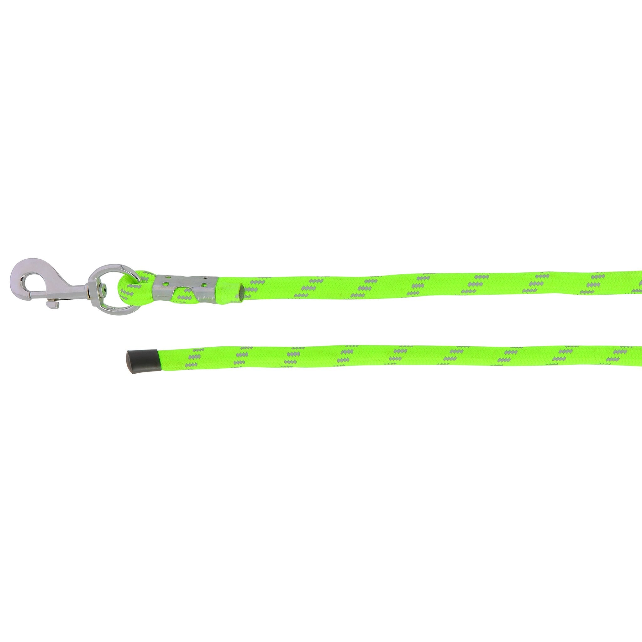 Equithème High Visibility Grimskaft