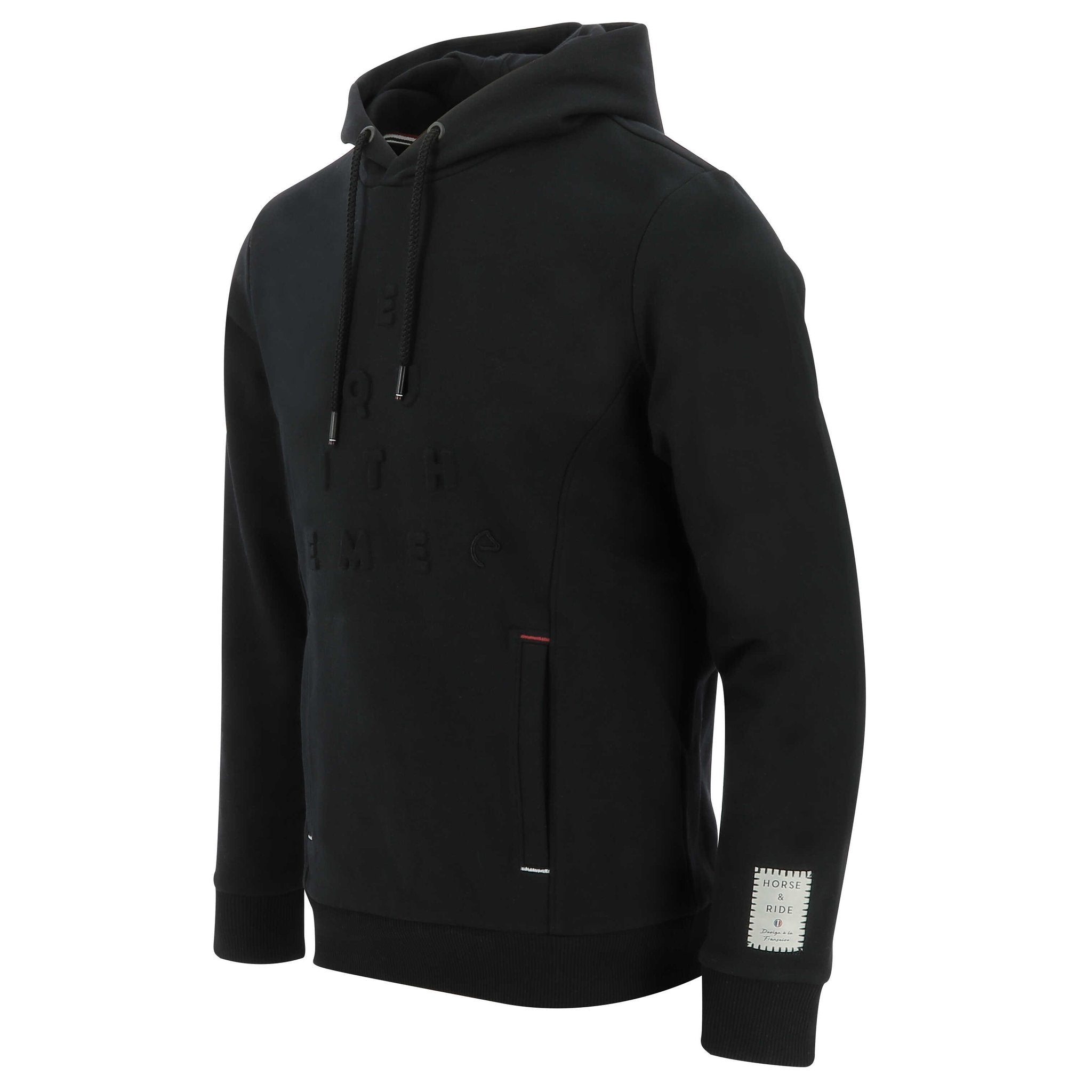Equithème Camille Hoodie