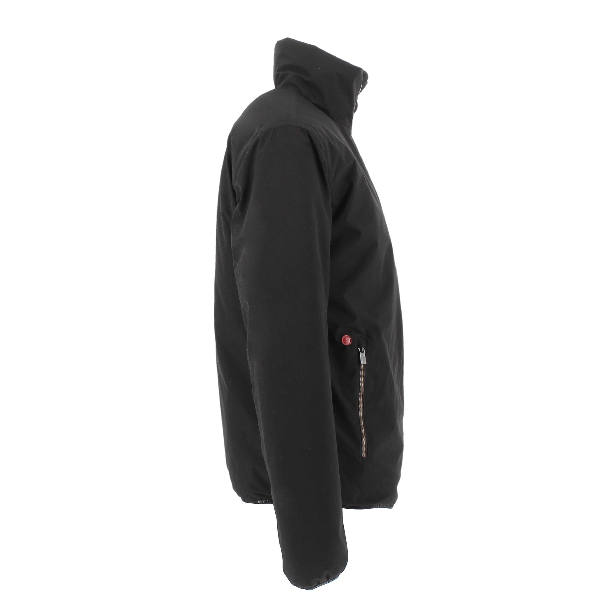 PADDOCK Lafitte Bomberjacka