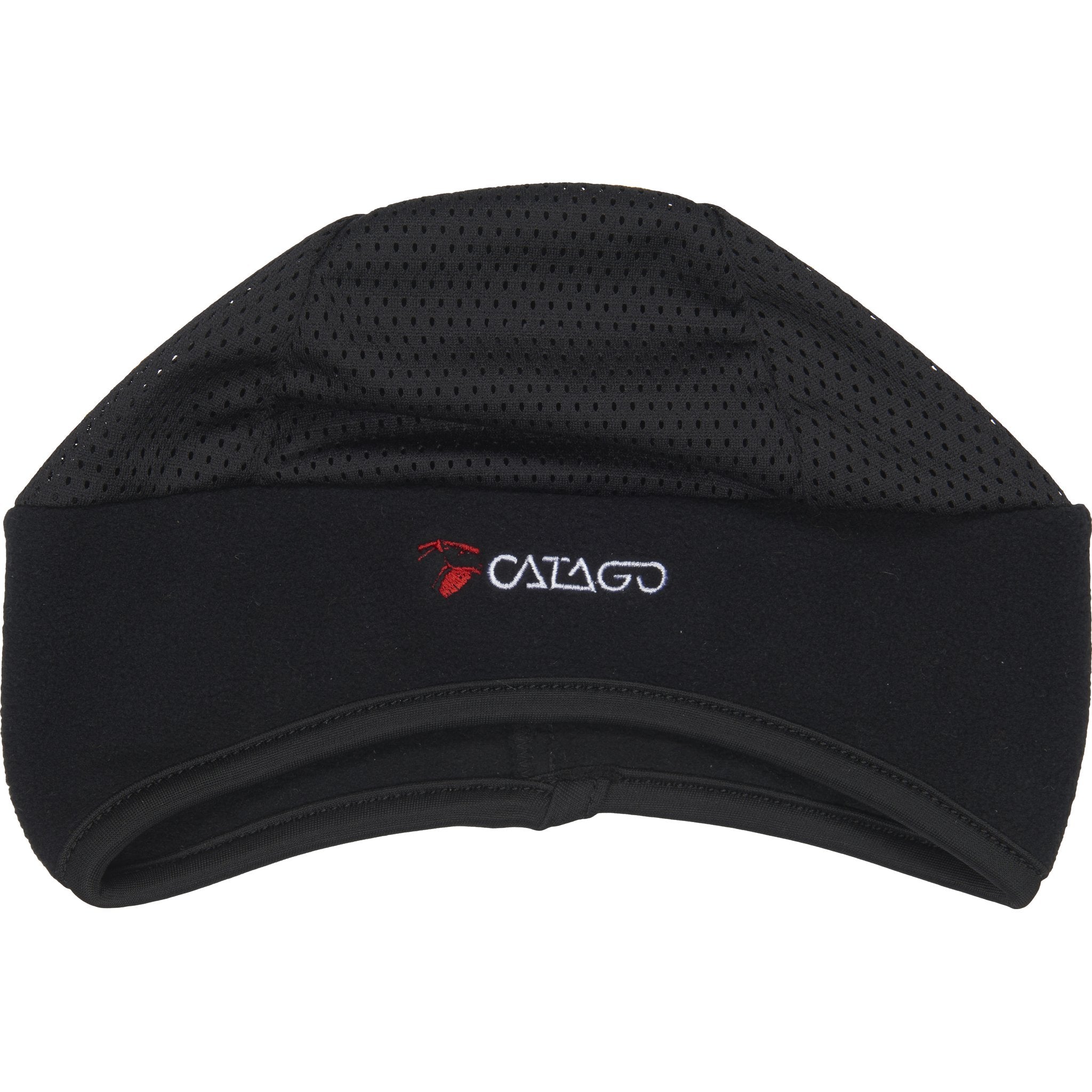 CATAGO Fleecepannband mesh