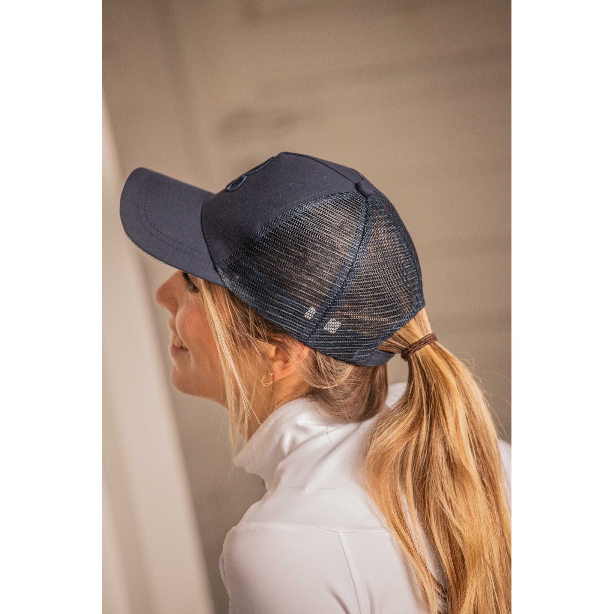 PENELOPE Mesh Keps