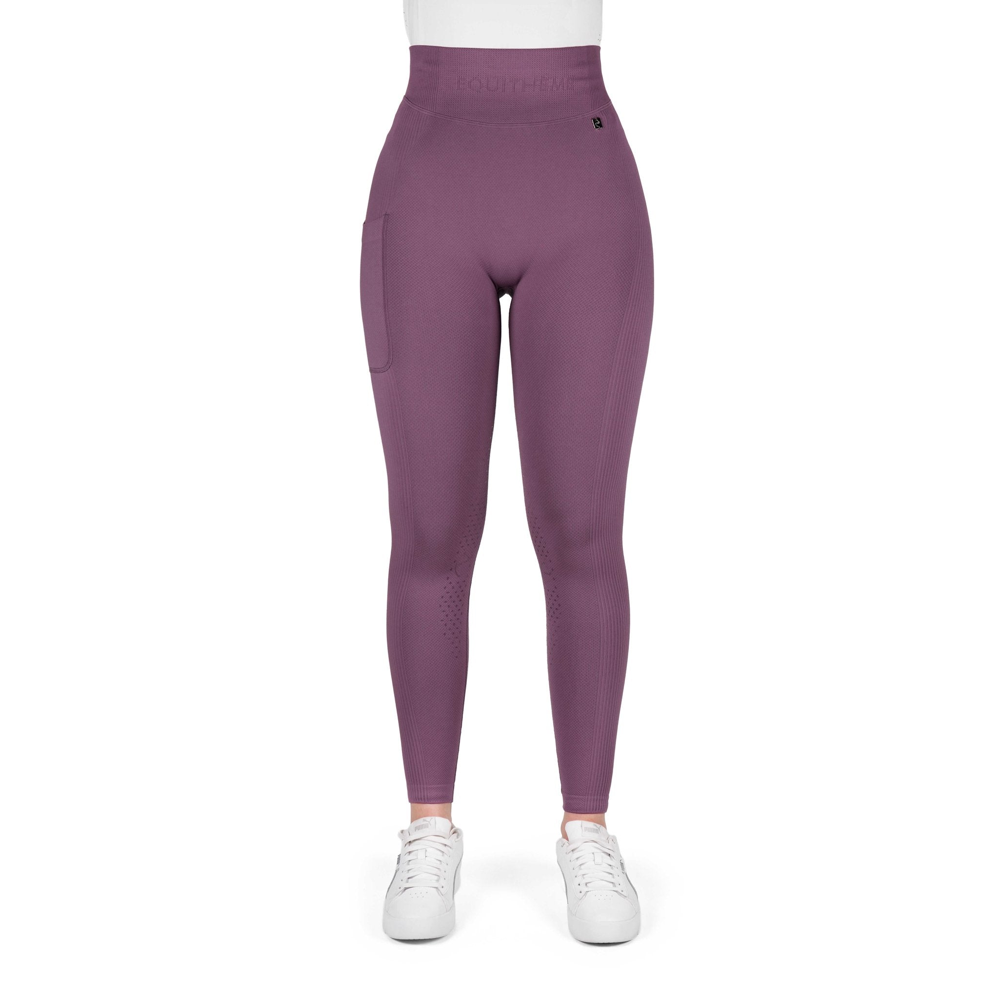 Equitheme Leggings EK-Acacia