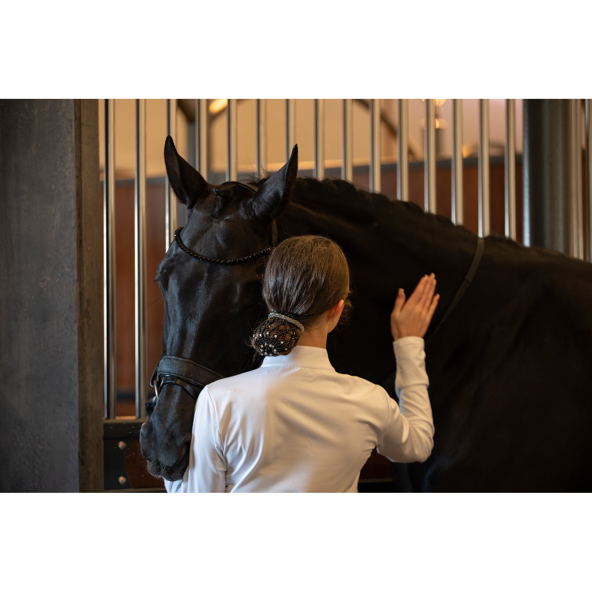 Equipage Saylene hårband
