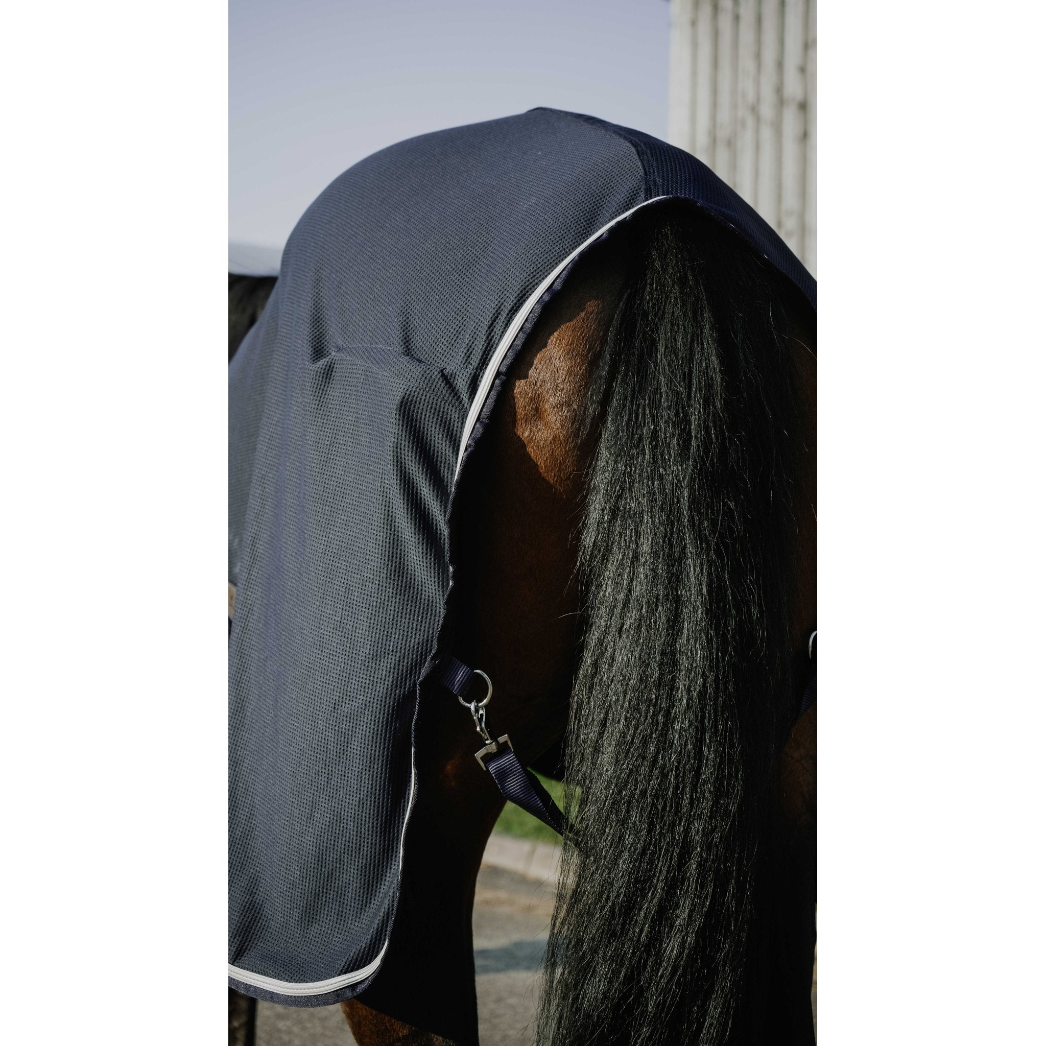 Equitheme Drycool Standard