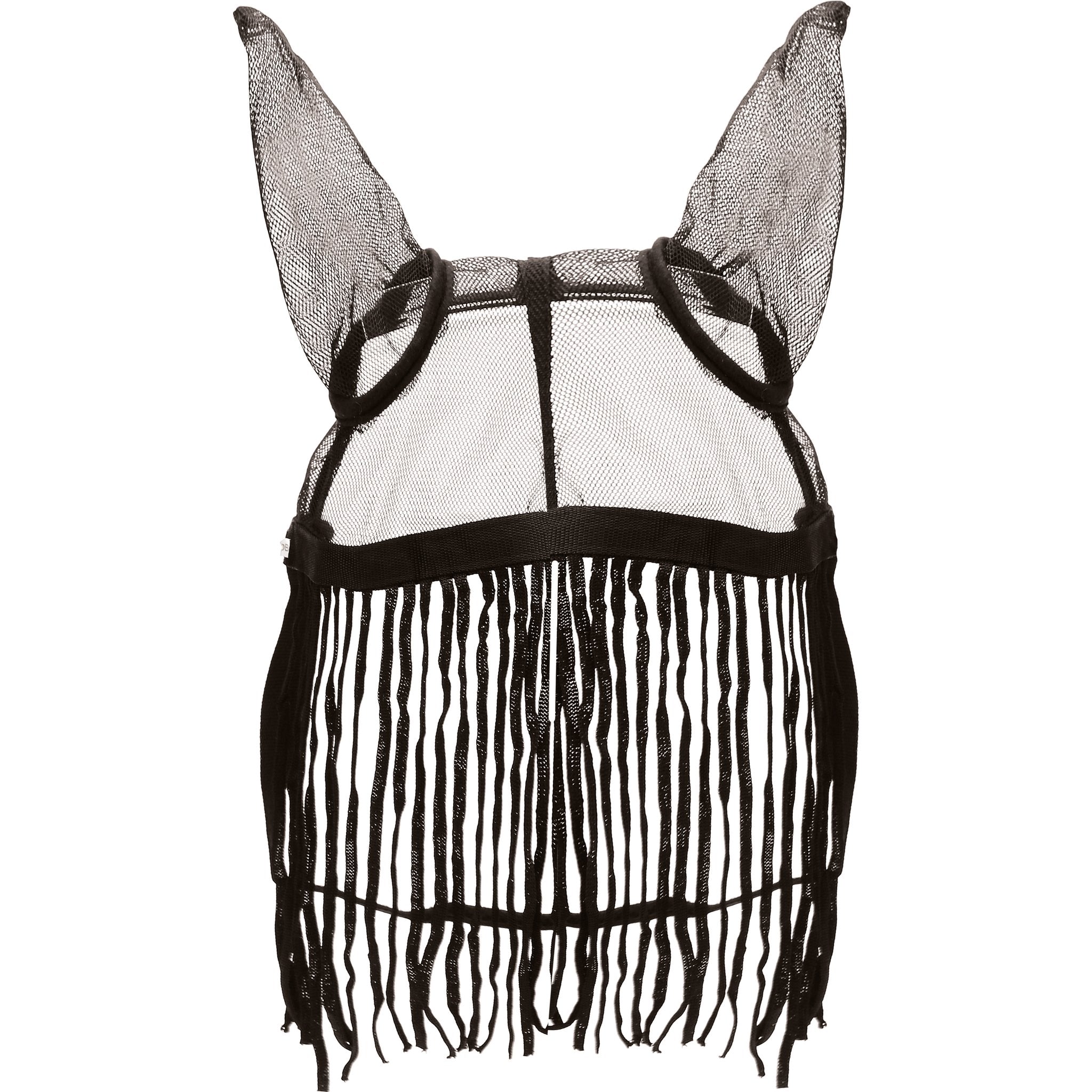 HorseGuard Flugluva med mask