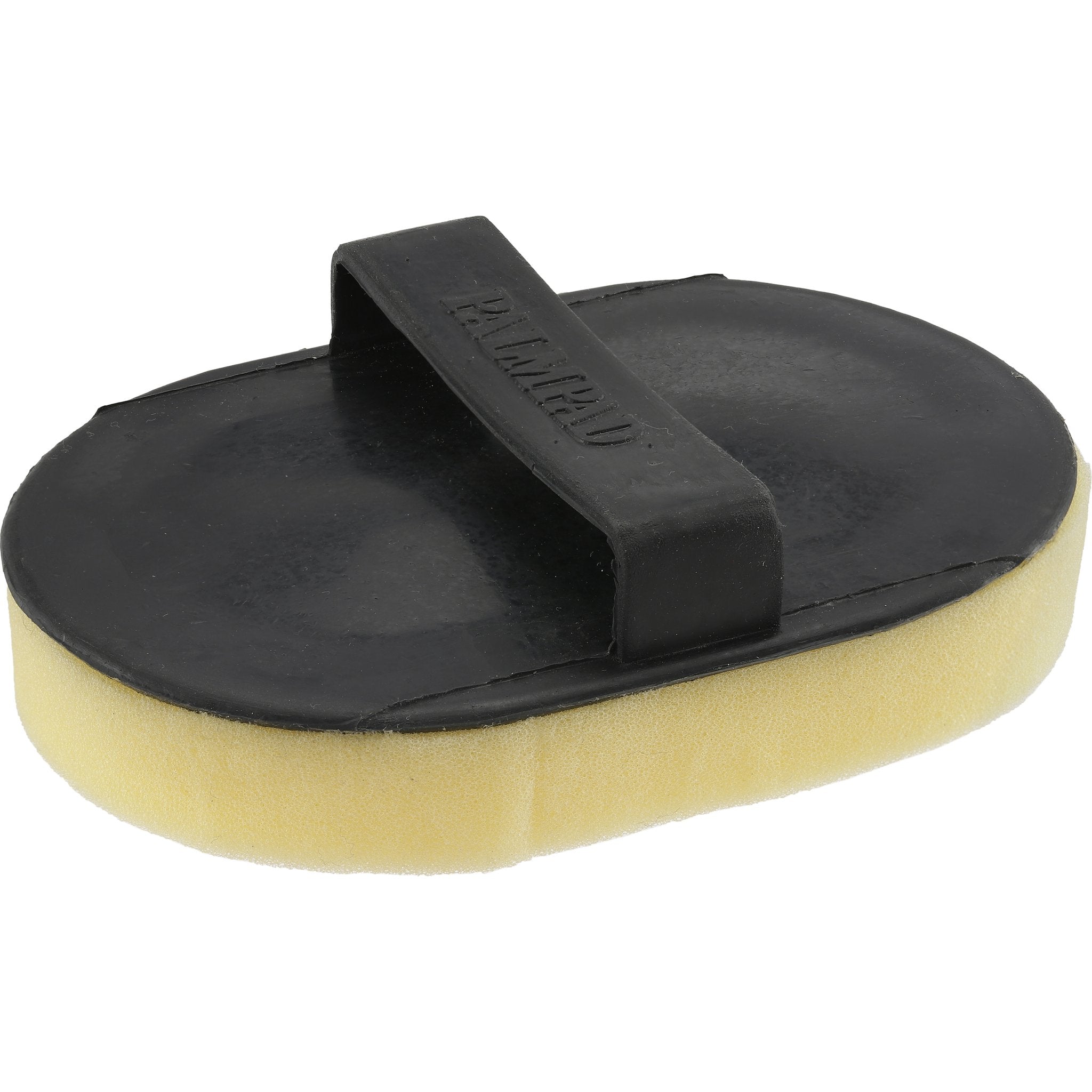 HorseGuard Palmpad svamp