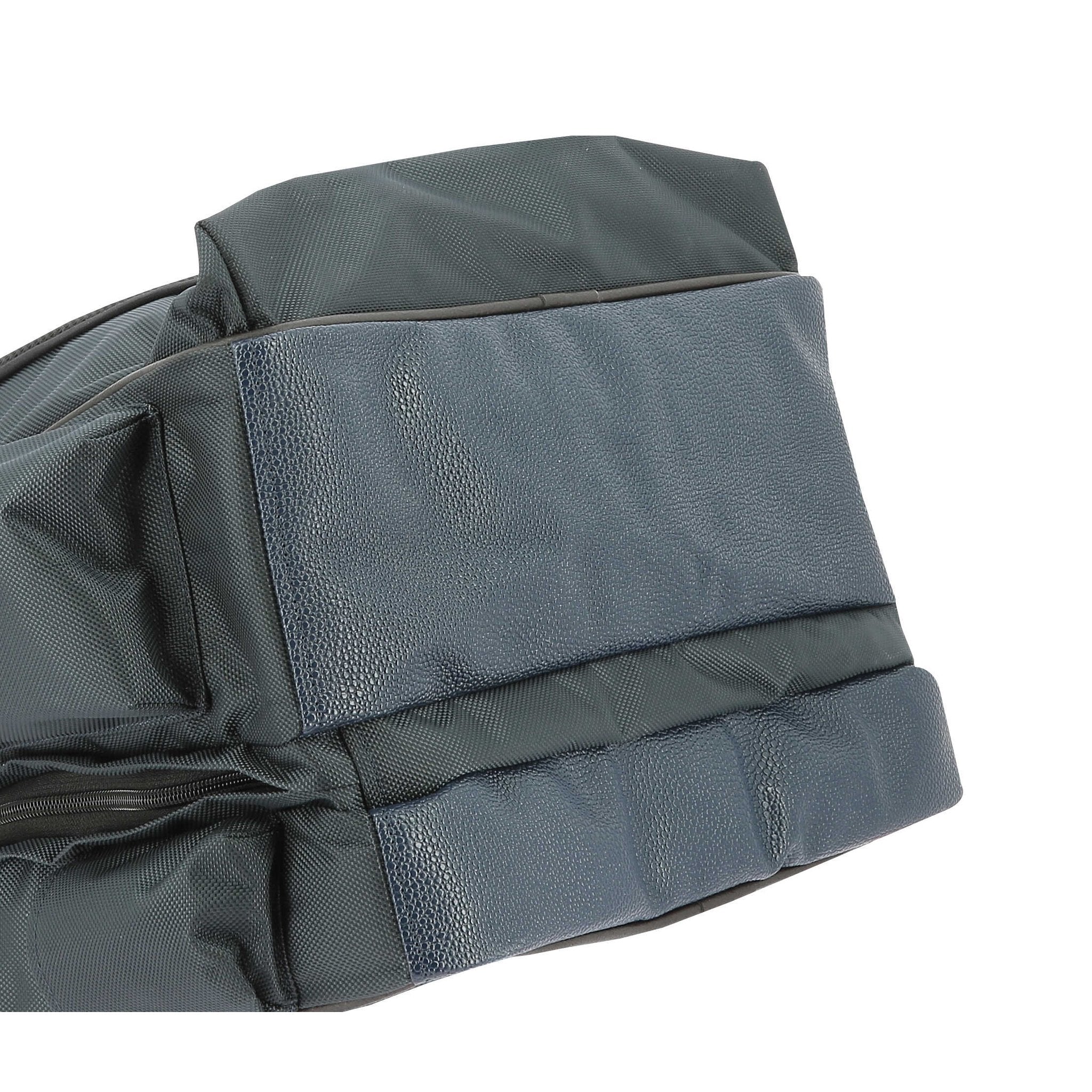 Equithème Premium Ryggsäck