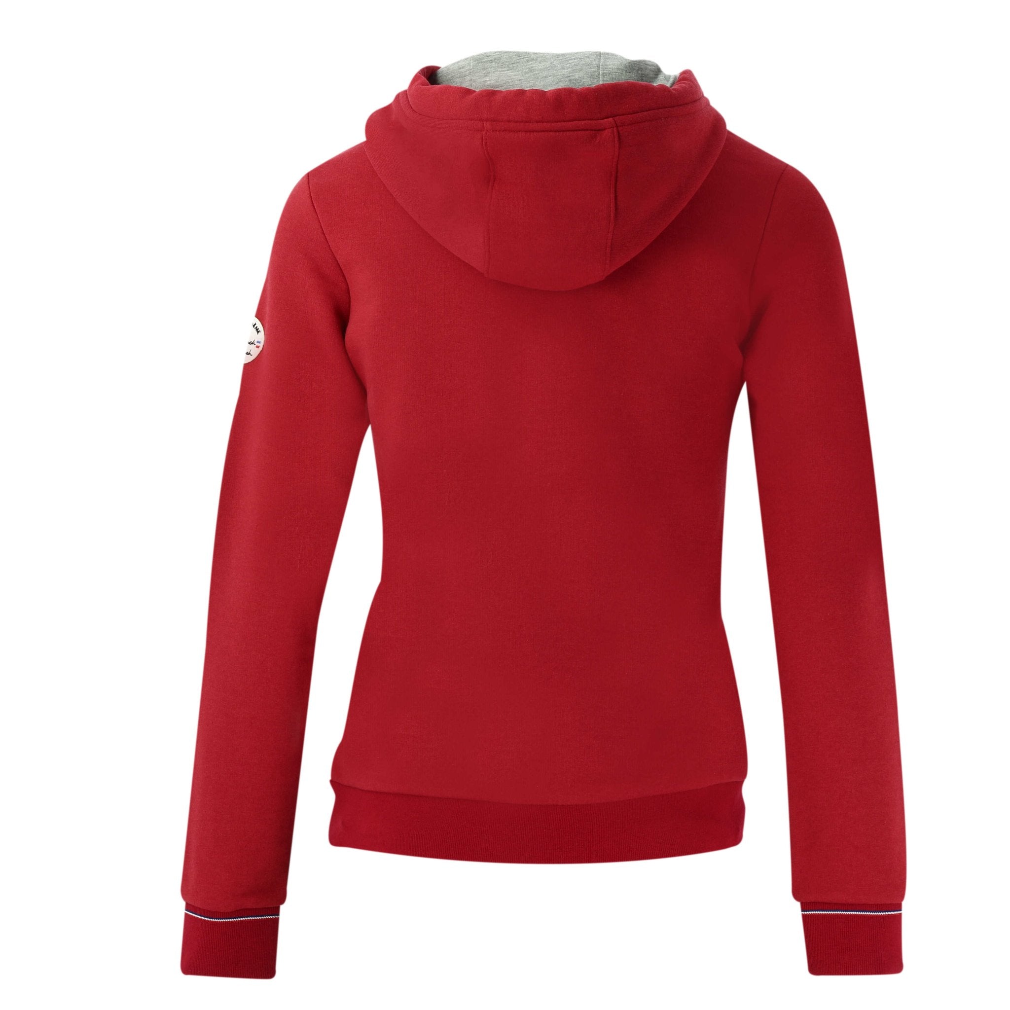 Equithème Britney Hoodie