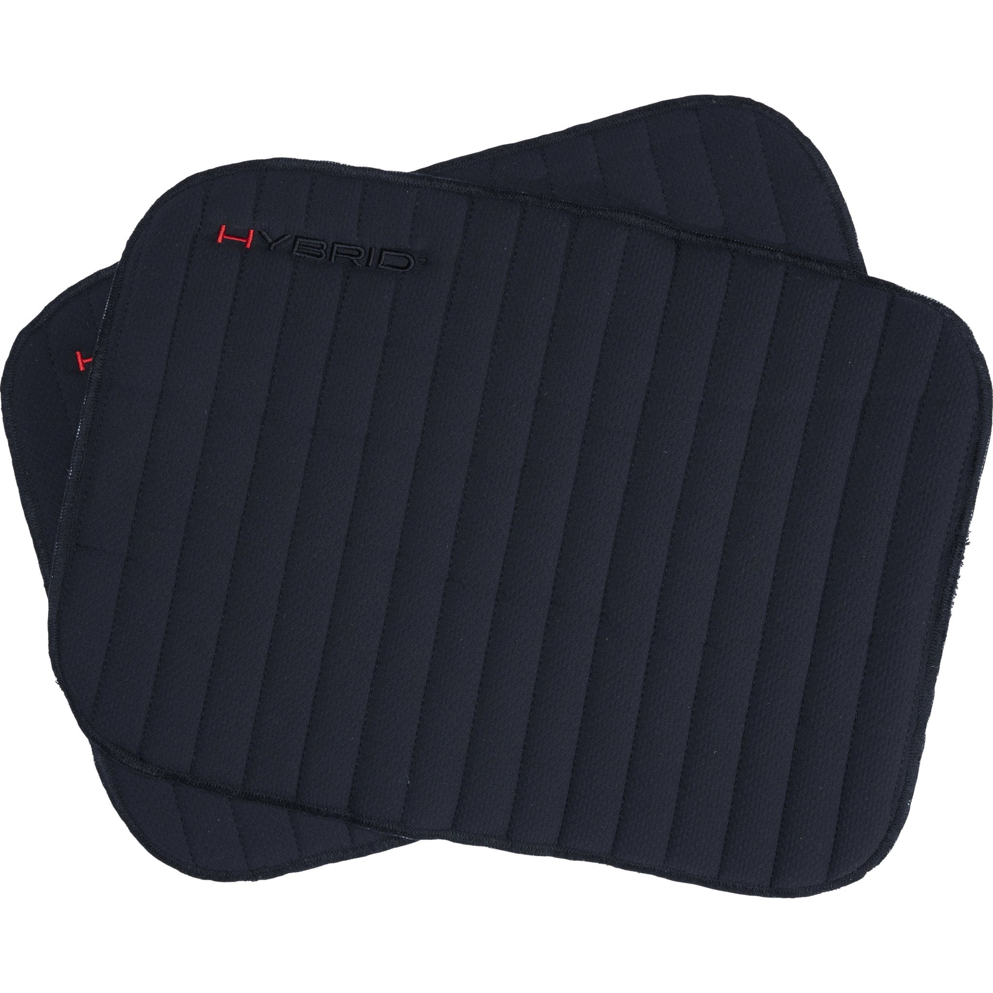 CATAGO Hybrid bandage pad