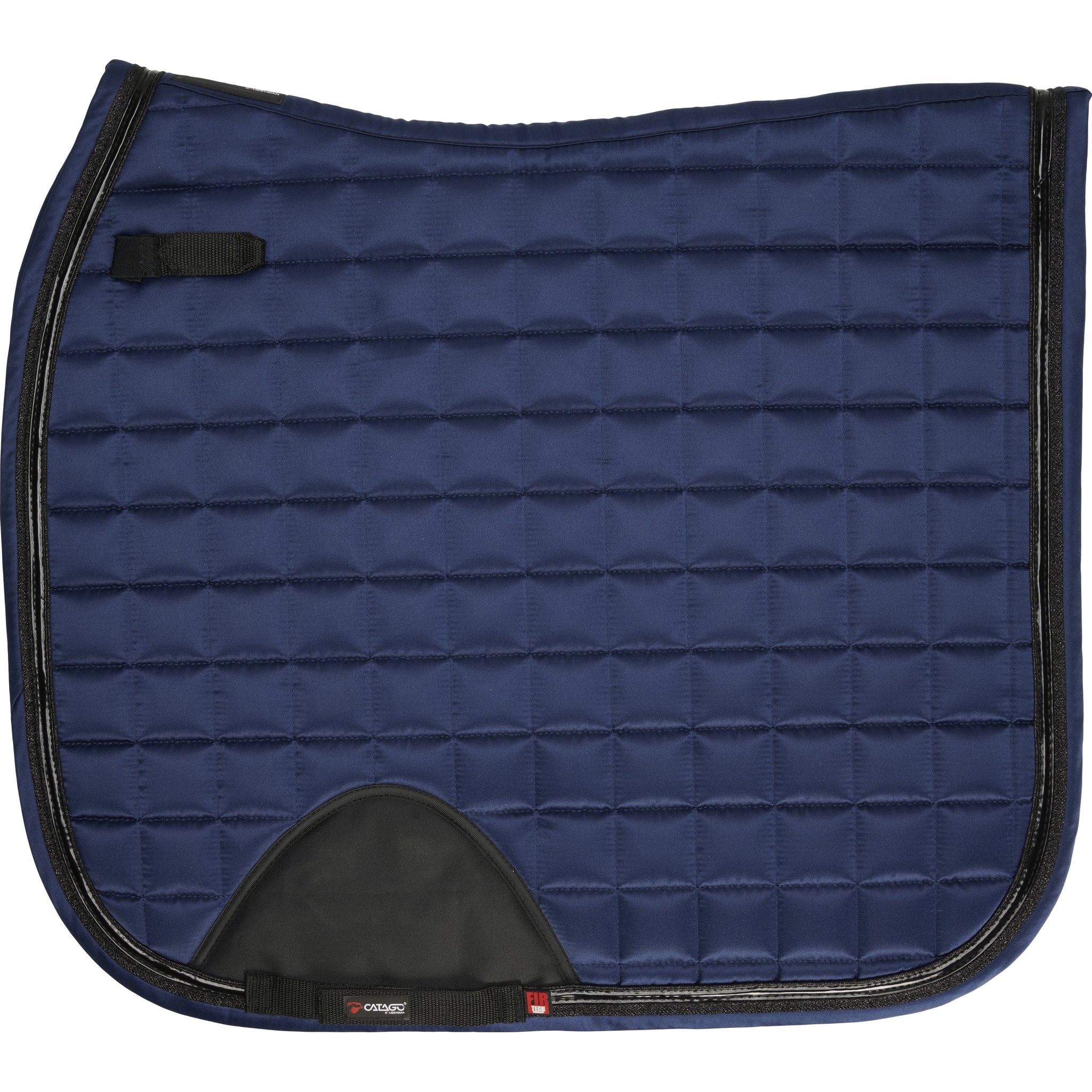 CATAGO FIR-Tech Elegant schabrak dressyr