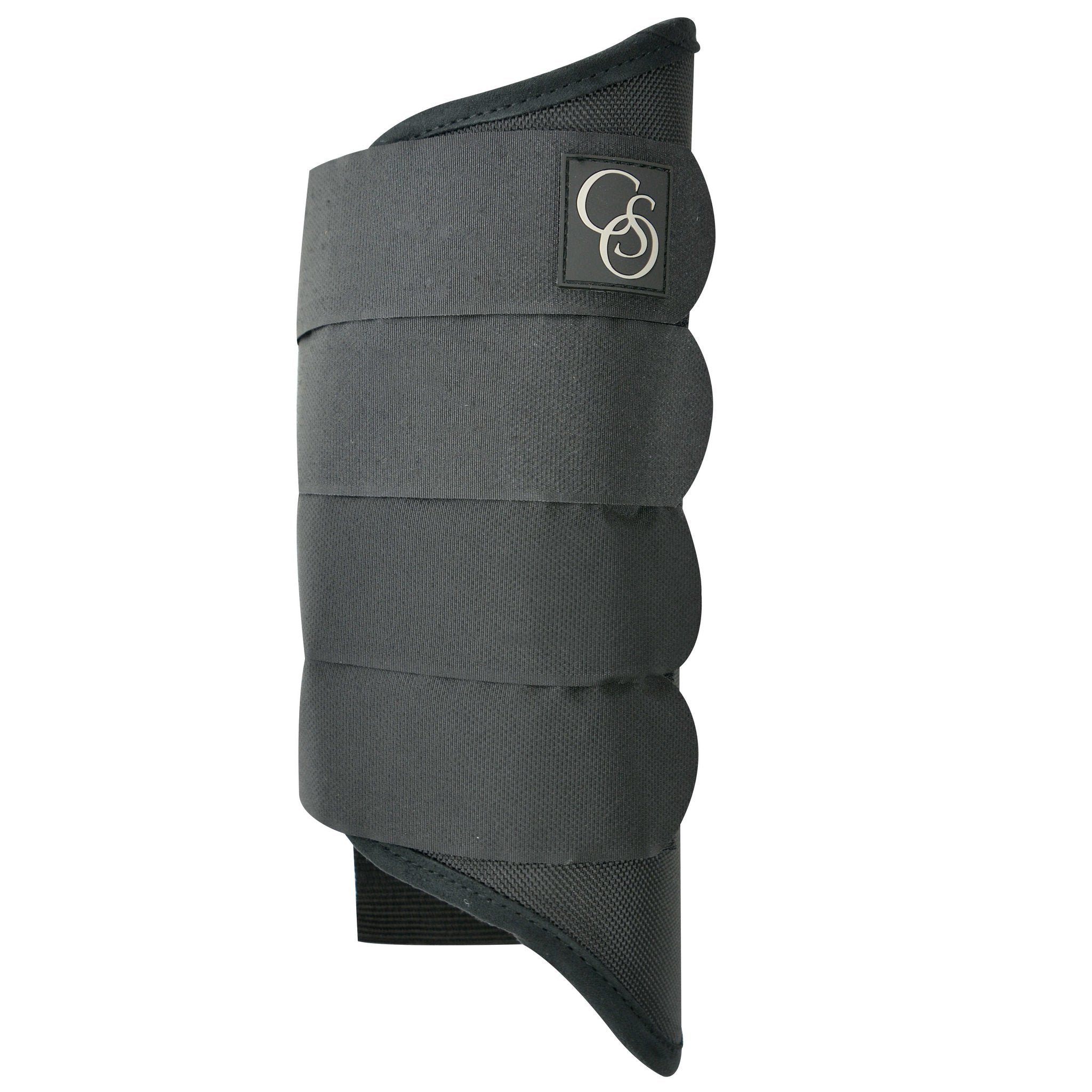 Norton Elastic 1680 D strykkappor bak